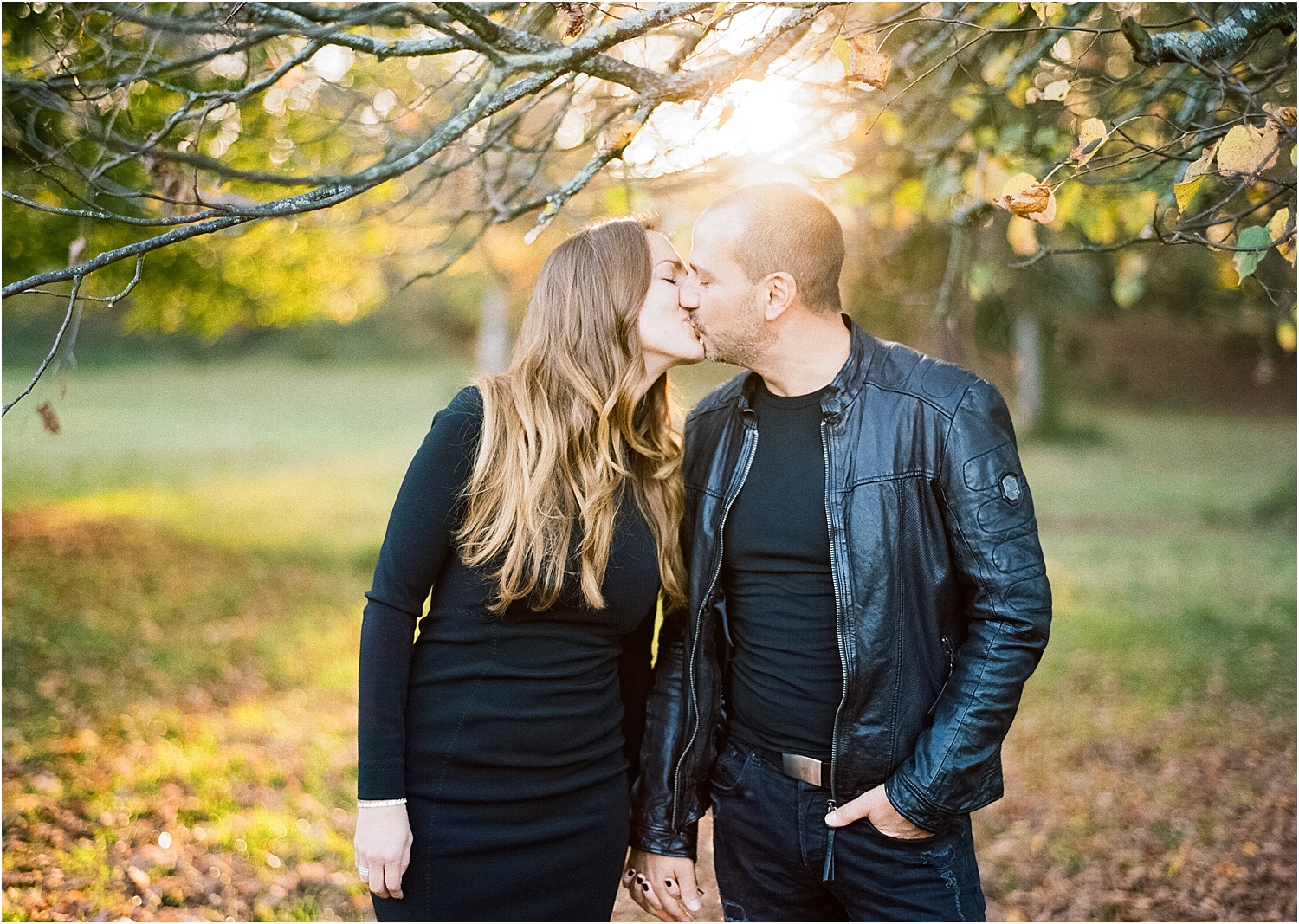 Dein-erster-Fotograf-in-ludwigsburg.jpg