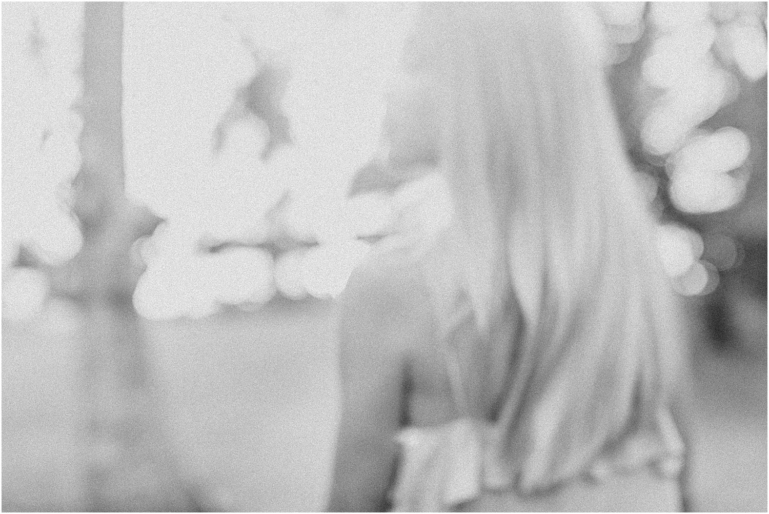 1thailand-shooting-khophangan-karoline-kirchhof.jpg