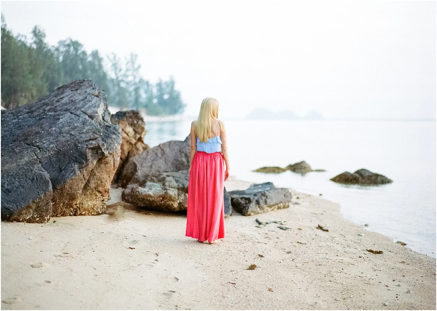 thailand-shooting-khophangan-karoline-kirchhof (24).jpg