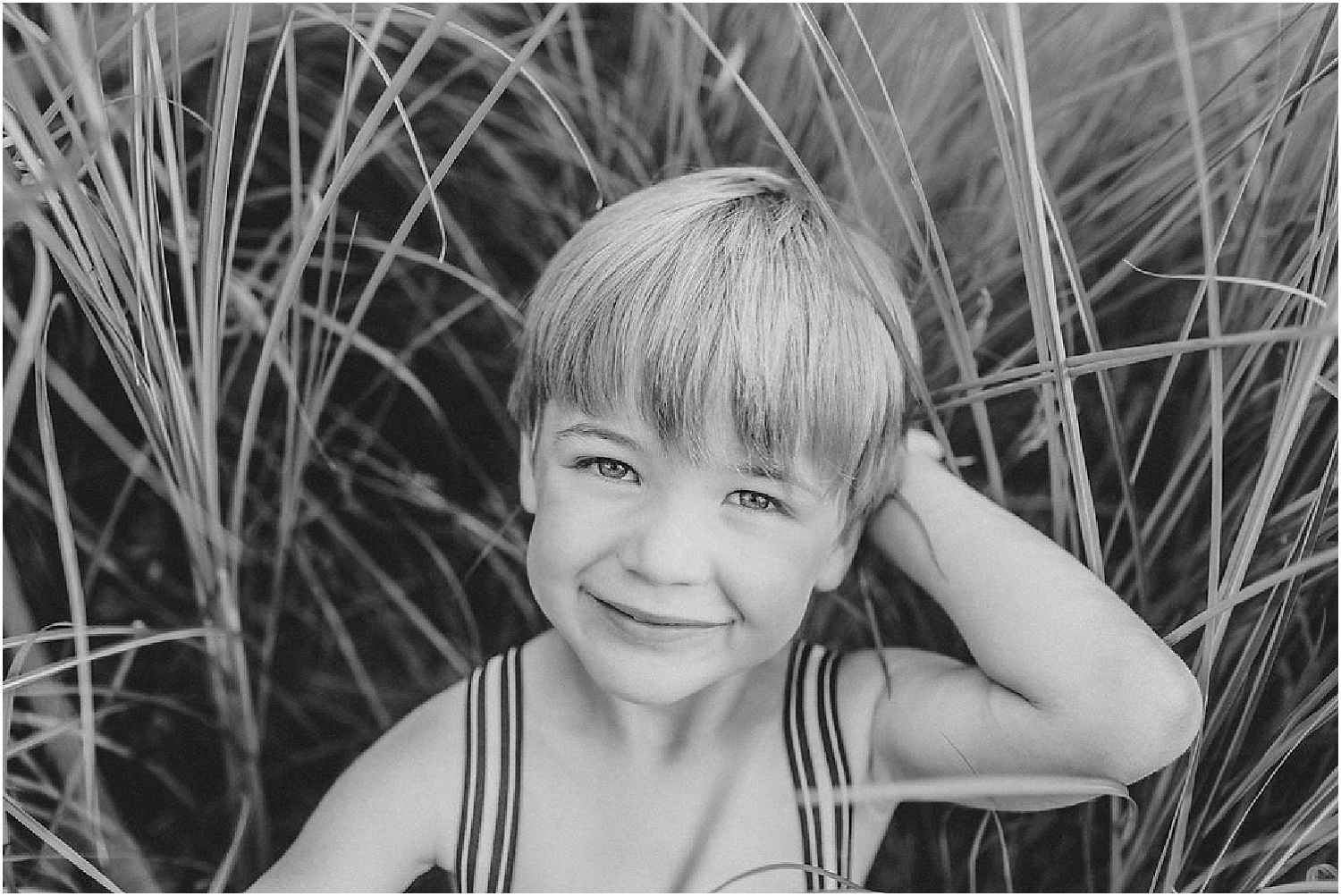 familienshooting-ludwigsburg-fotograf-karoline-kirchhof_0084.jpg