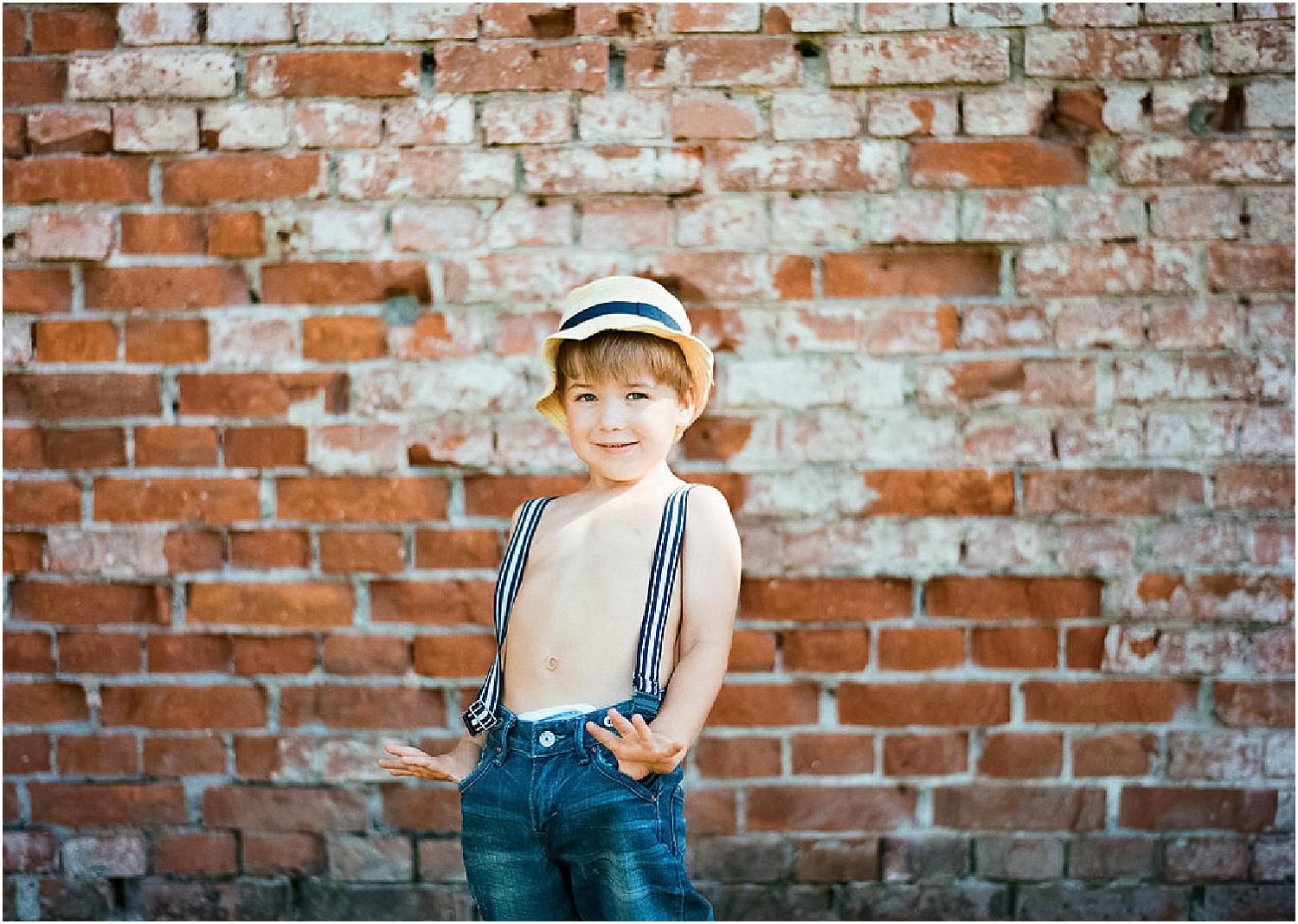 familienshooting-ludwigsburg-fotograf-karoline-kirchhof_0085.jpg