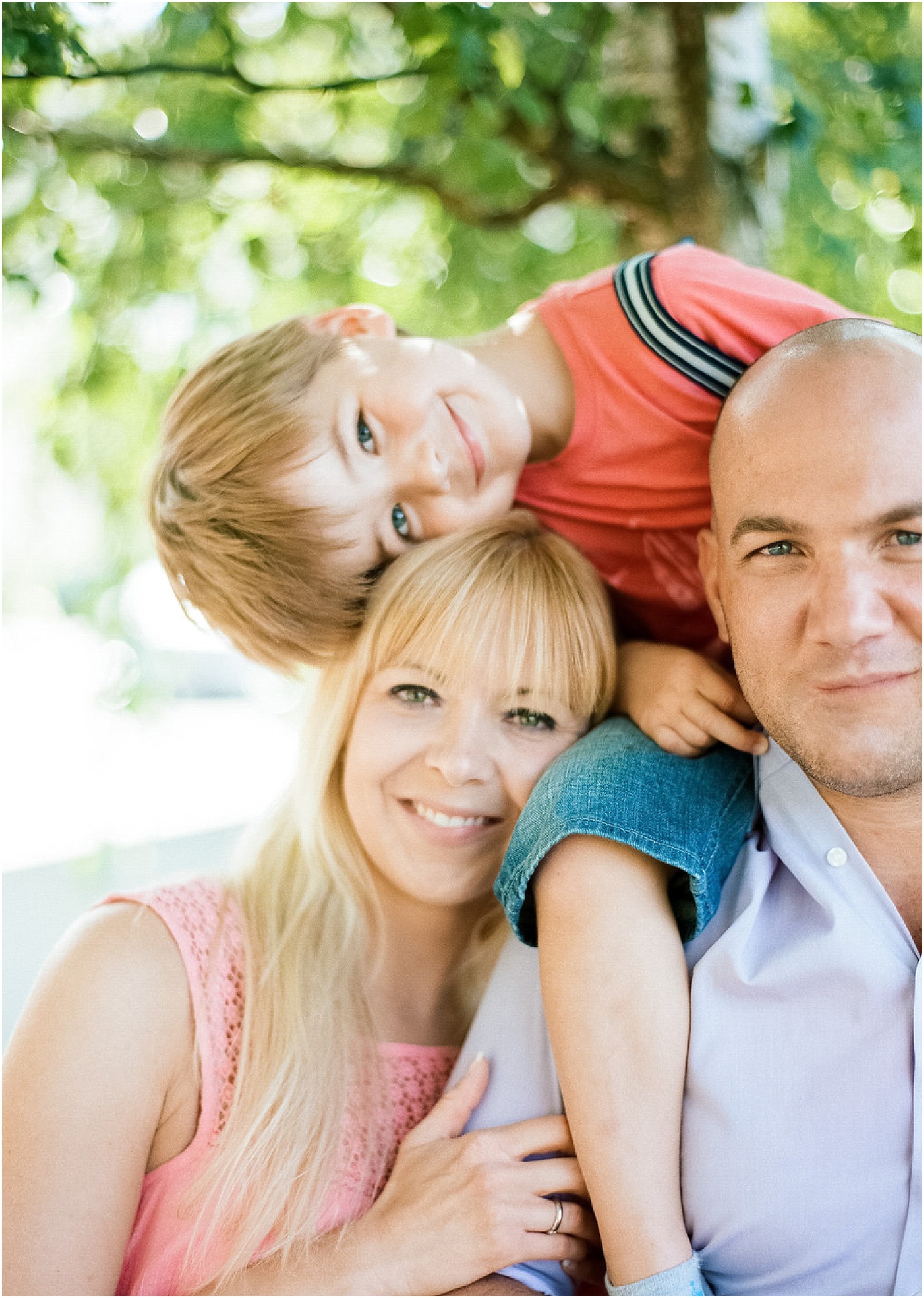 familienshooting-ludwigsburg-fotograf-karoline-kirchhof_0087.jpg