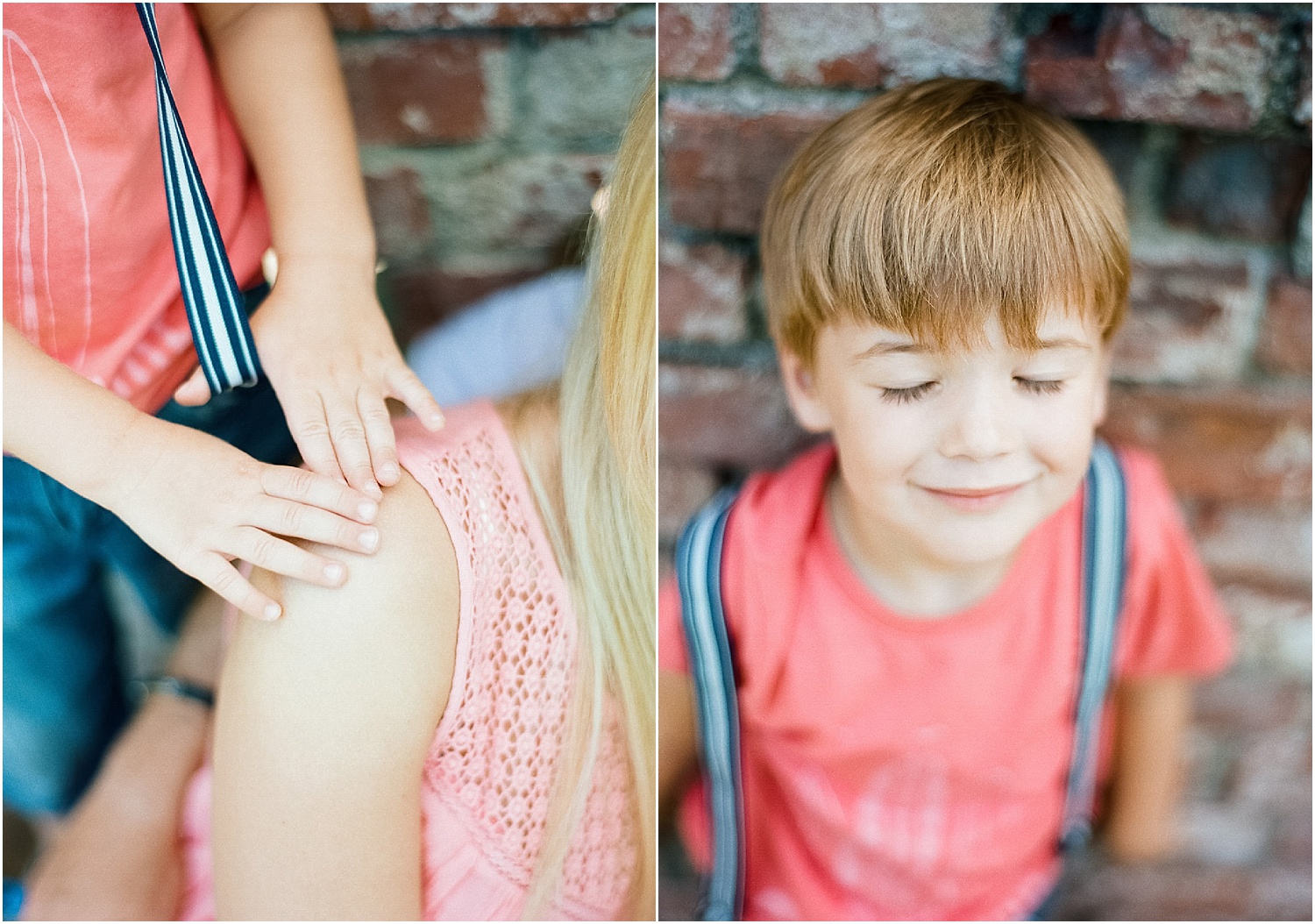 familienshooting-ludwigsburg-fotograf-karoline-kirchhof_0088.jpg