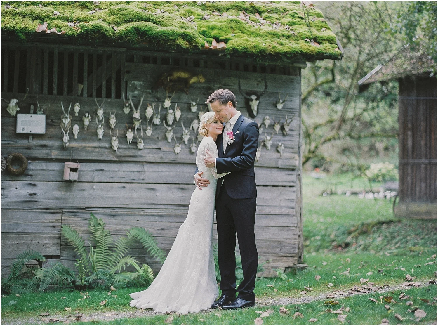 kuenkele-muehle-hochzeitslocation-hochzeitsfotograf-karoline-kirchhof.jpg