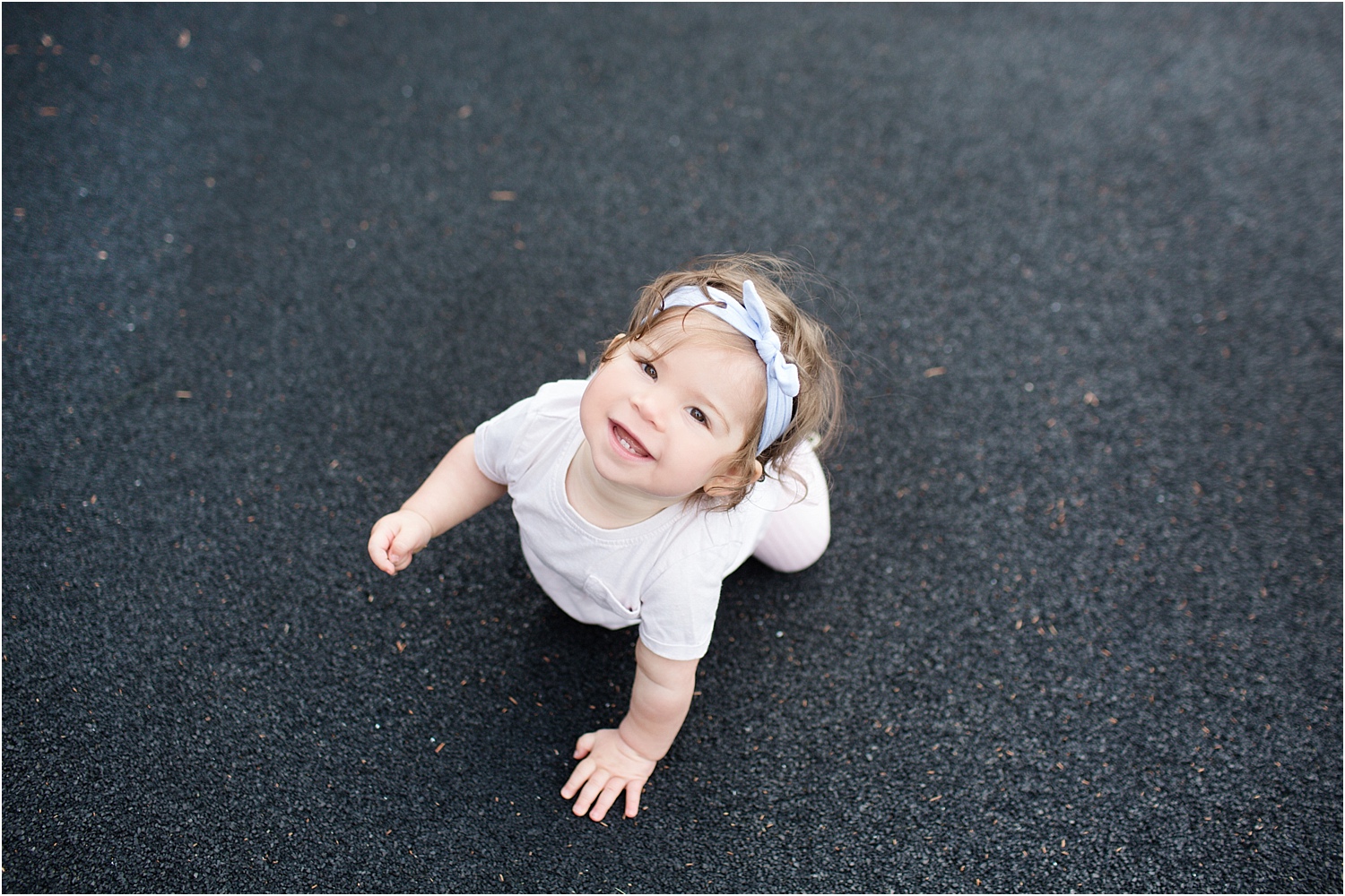 Familienshootings-ludwigsburg.jpg