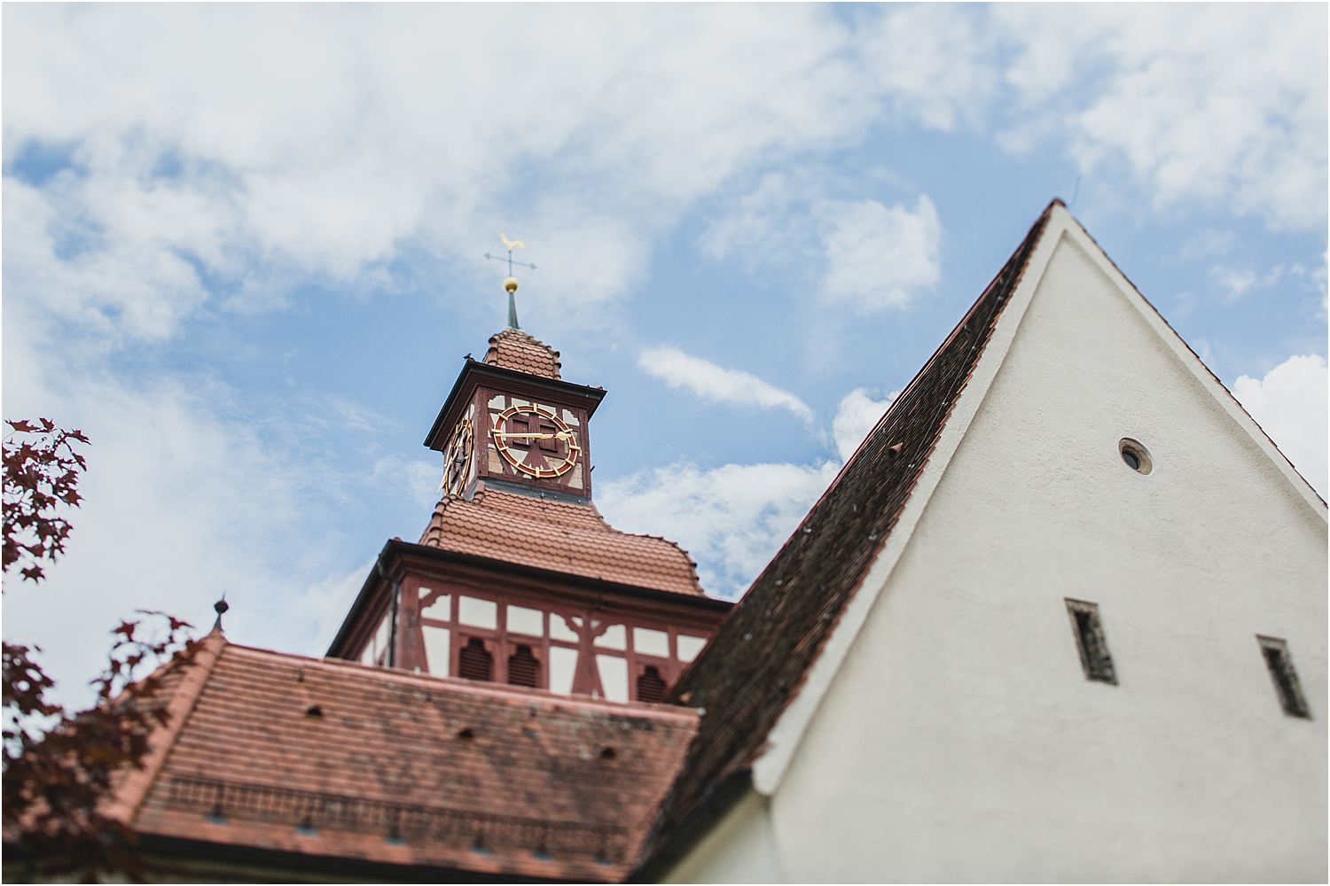 hochzeit-künkele-mühle-hochzeitsfotograf-karoline-kirchhof (58 von 98).jpg