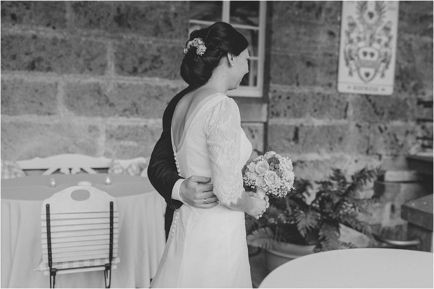 hochzeit-künkele-mühle-hochzeitsfotograf-karoline-kirchhof (69 von 98).jpg