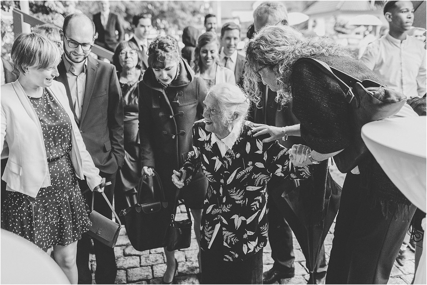 hochzeit-künkele-mühle-hochzeitsfotograf-karoline-kirchhof (73 von 98).jpg