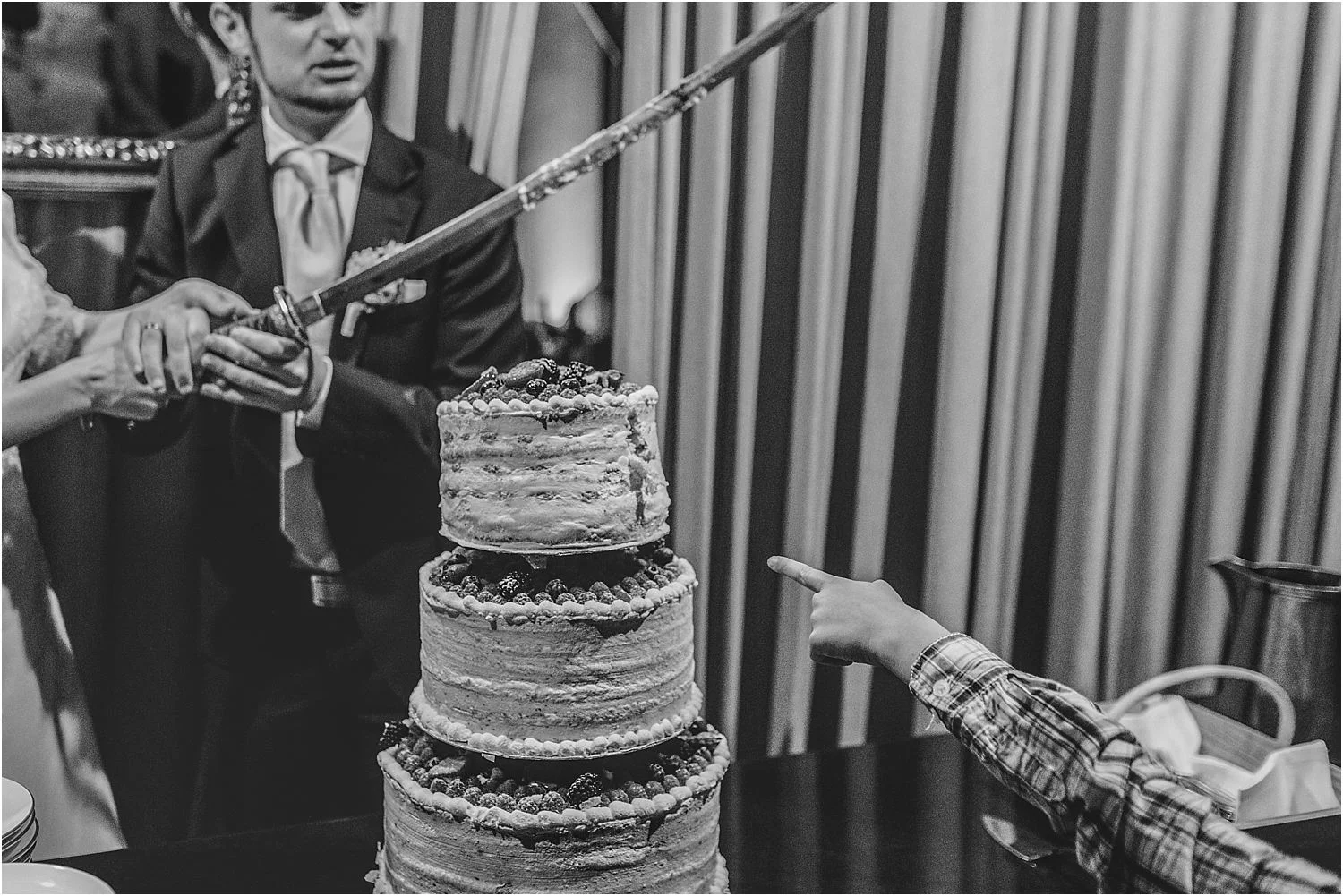 hochzeit-künkele-mühle-hochzeitsfotograf-karoline-kirchhof (96 von 98).jpg
