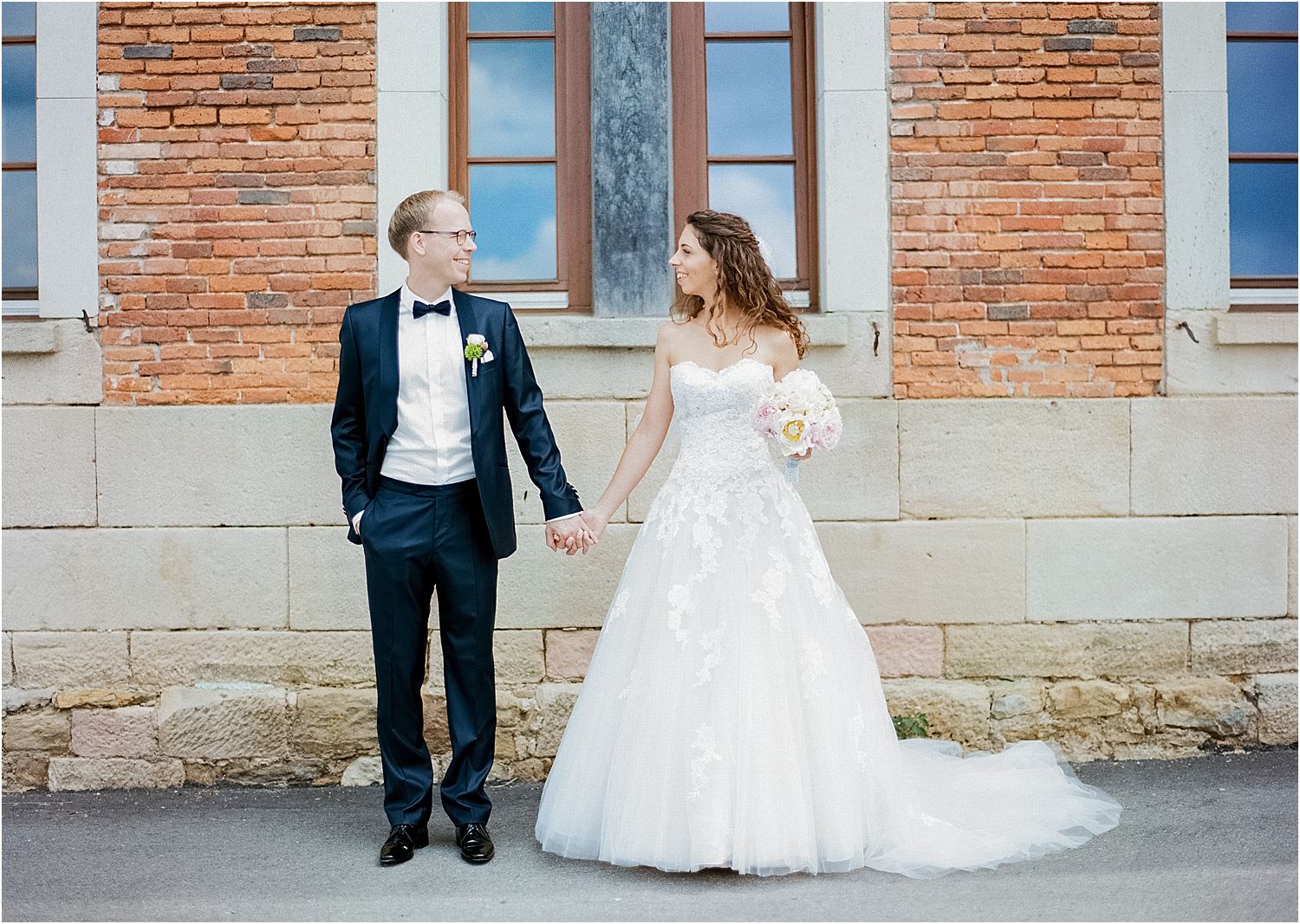 achalm-hochzeit-reutingen-hochzeitsfotograf-Karoline-Kirchhof (28 von 75).jpg