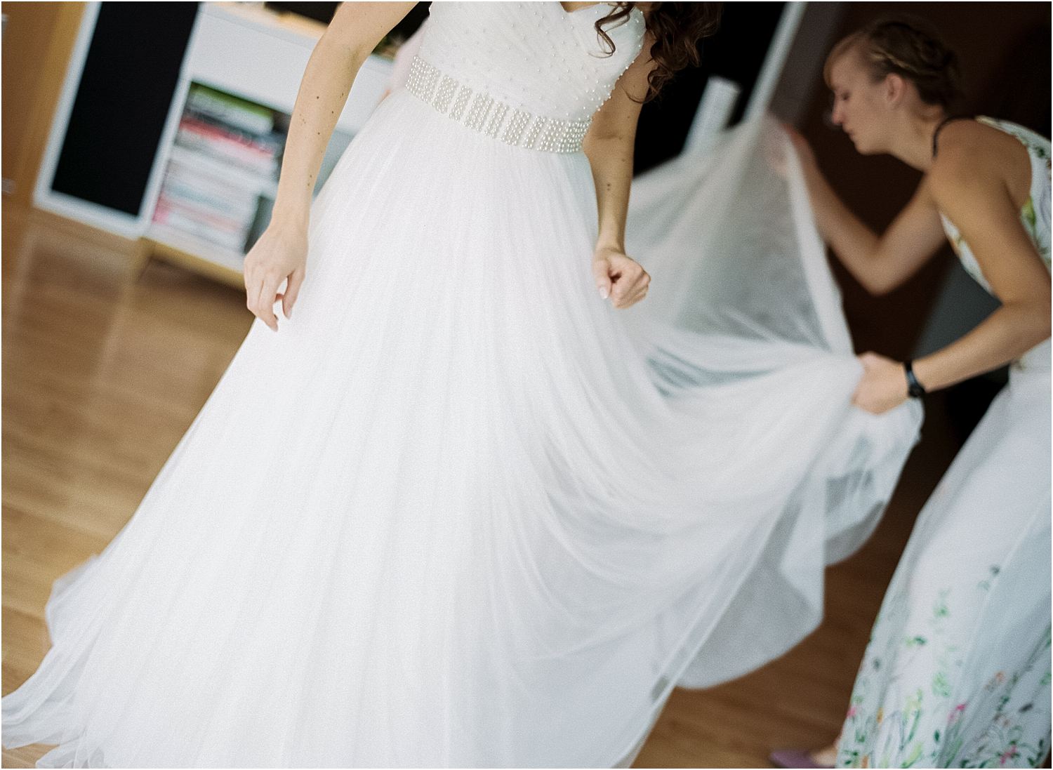 hochzeitsfotograf-tübingen-winterhochzeit-karoline-kirchhof (1 von 59).jpg