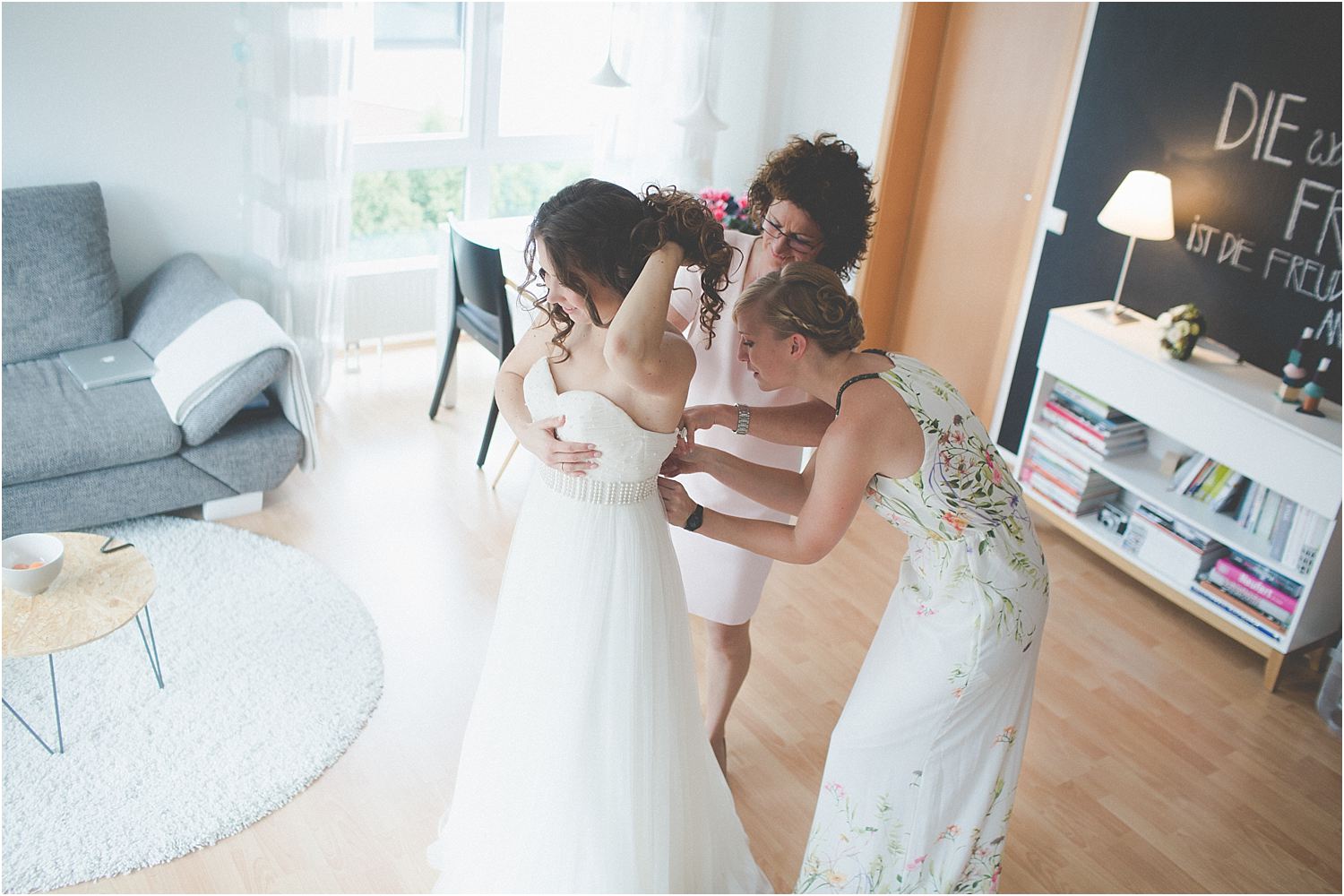 hochzeitsfotograf-tübingen-winterhochzeit-karoline-kirchhof (10 von 59).jpg