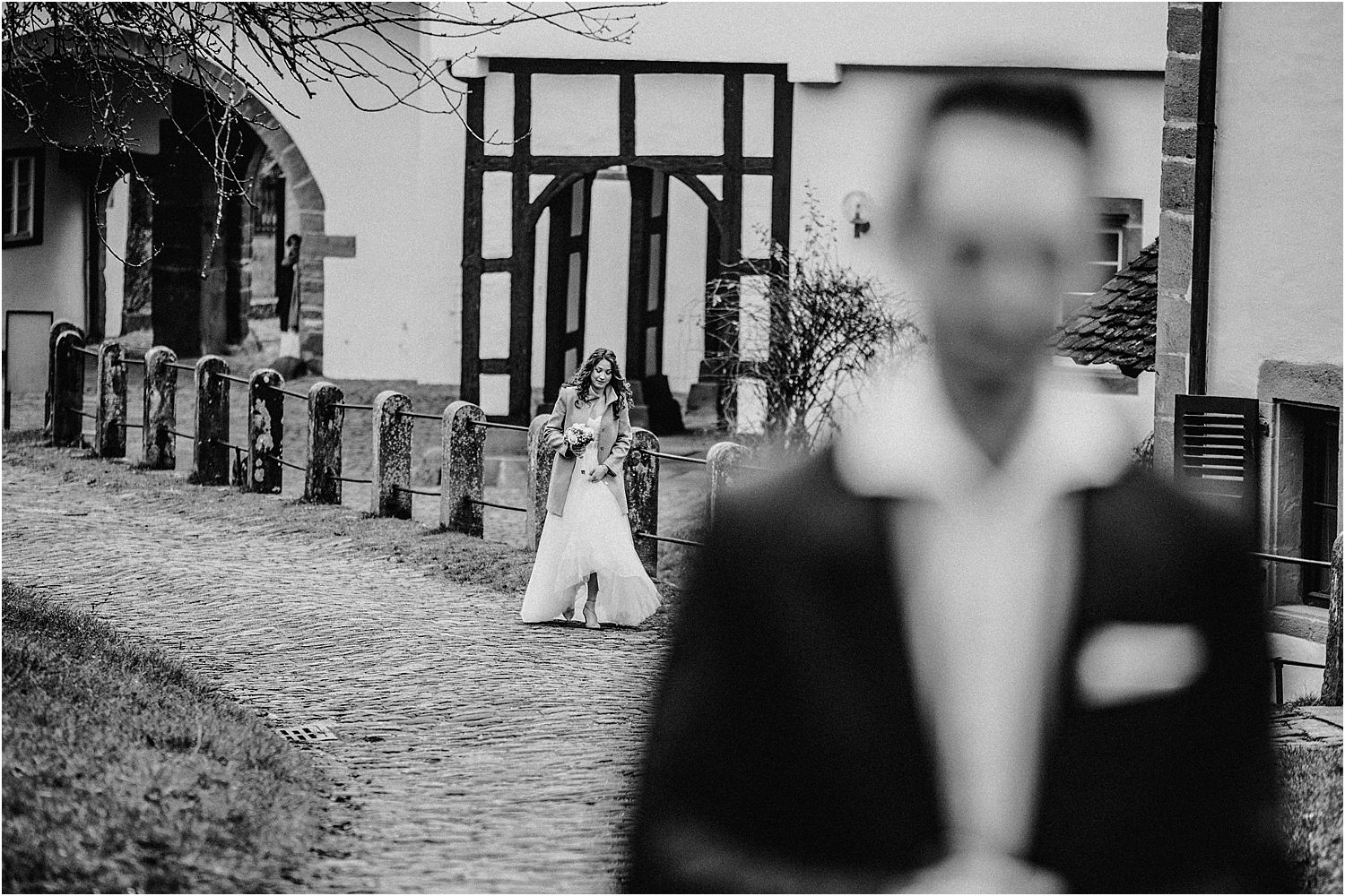 hochzeitsfotograf-tübingen-winterhochzeit-karoline-kirchhof (15 von 59).jpg