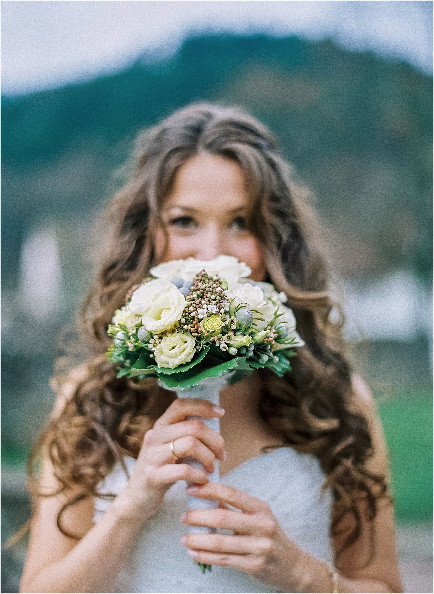 hochzeitsfotograf-tübingen-winterhochzeit-karoline-kirchhof (20 von 59).jpg