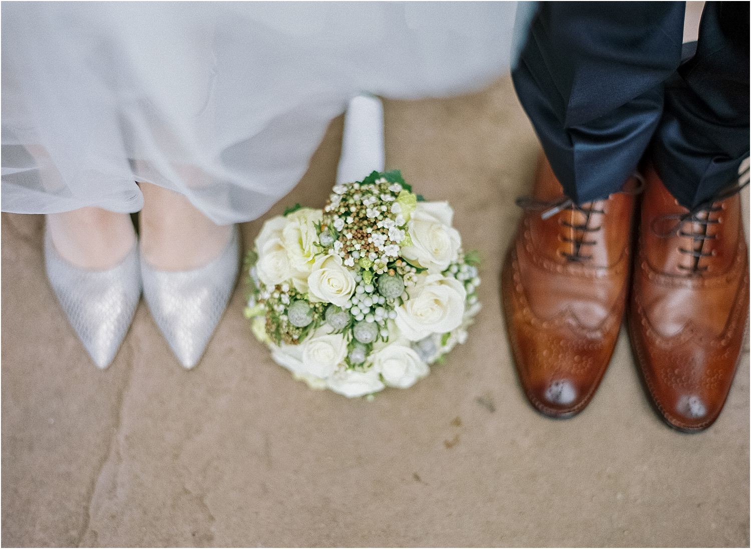 hochzeitsfotograf-tübingen-winterhochzeit-karoline-kirchhof (21 von 59).jpg