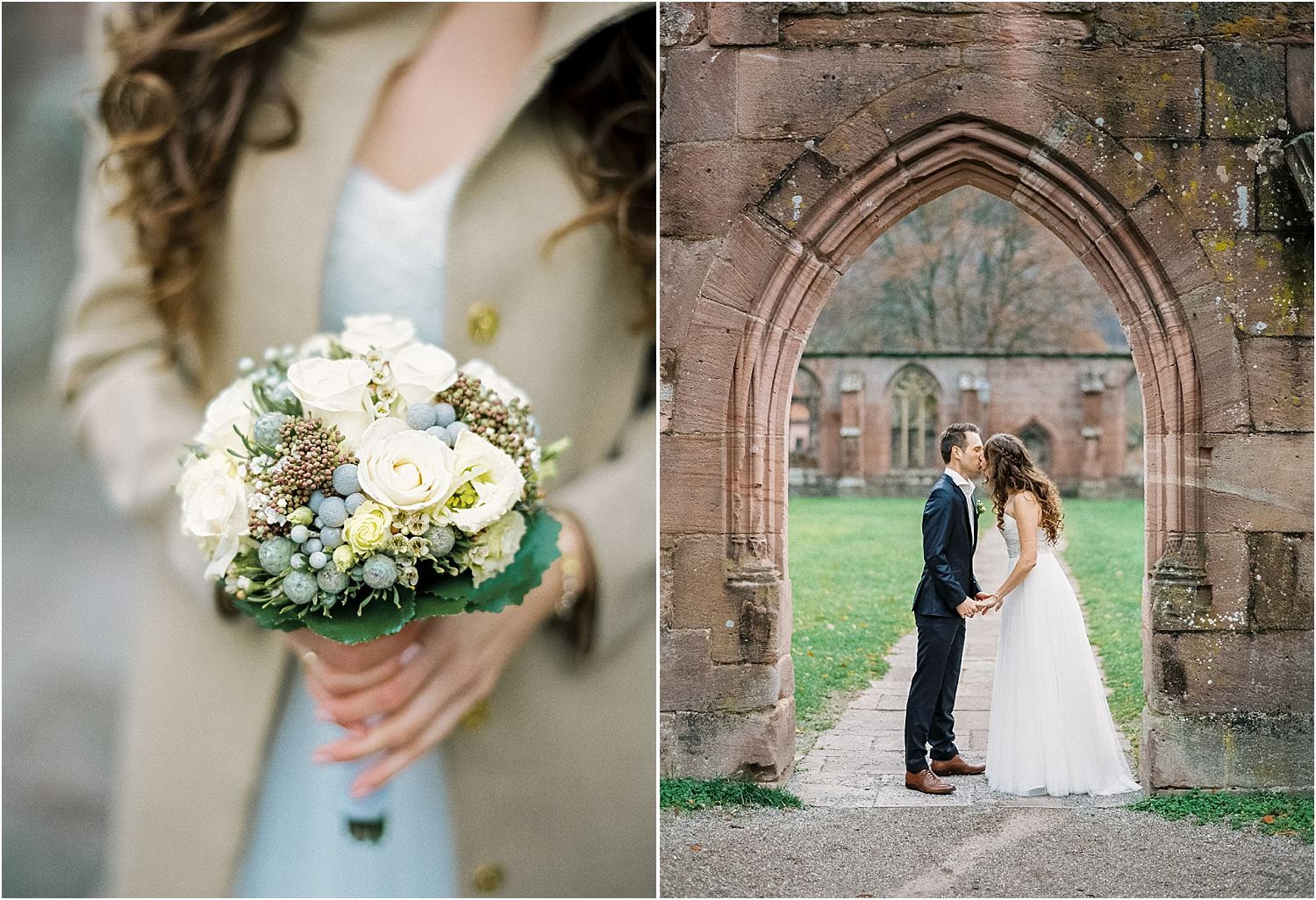 hochzeitsfotograf-tübingen-winterhochzeit-karoline-kirchhof (22 von 59).jpg