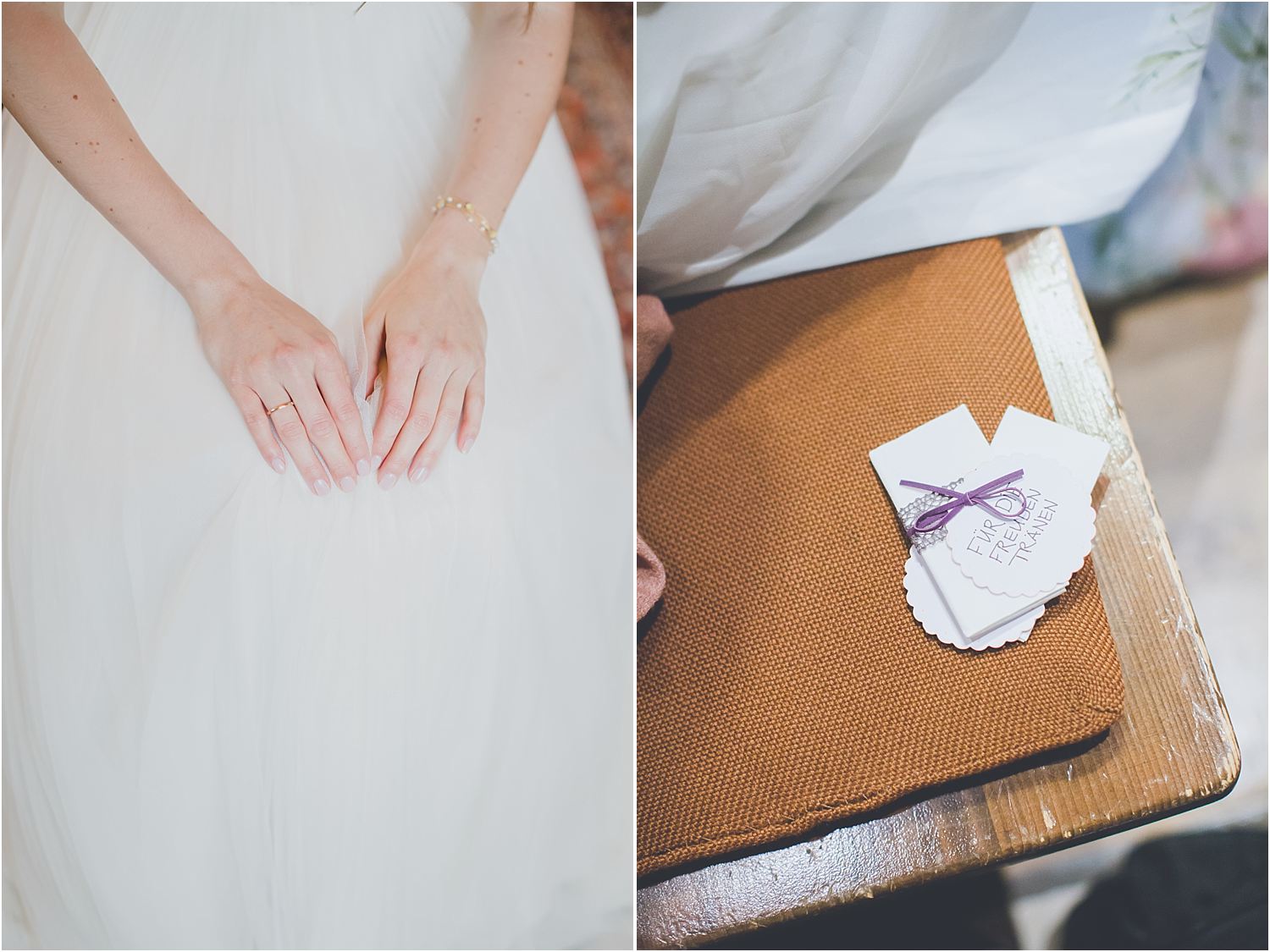 hochzeitsfotograf-tübingen-winterhochzeit-karoline-kirchhof (33 von 59).jpg