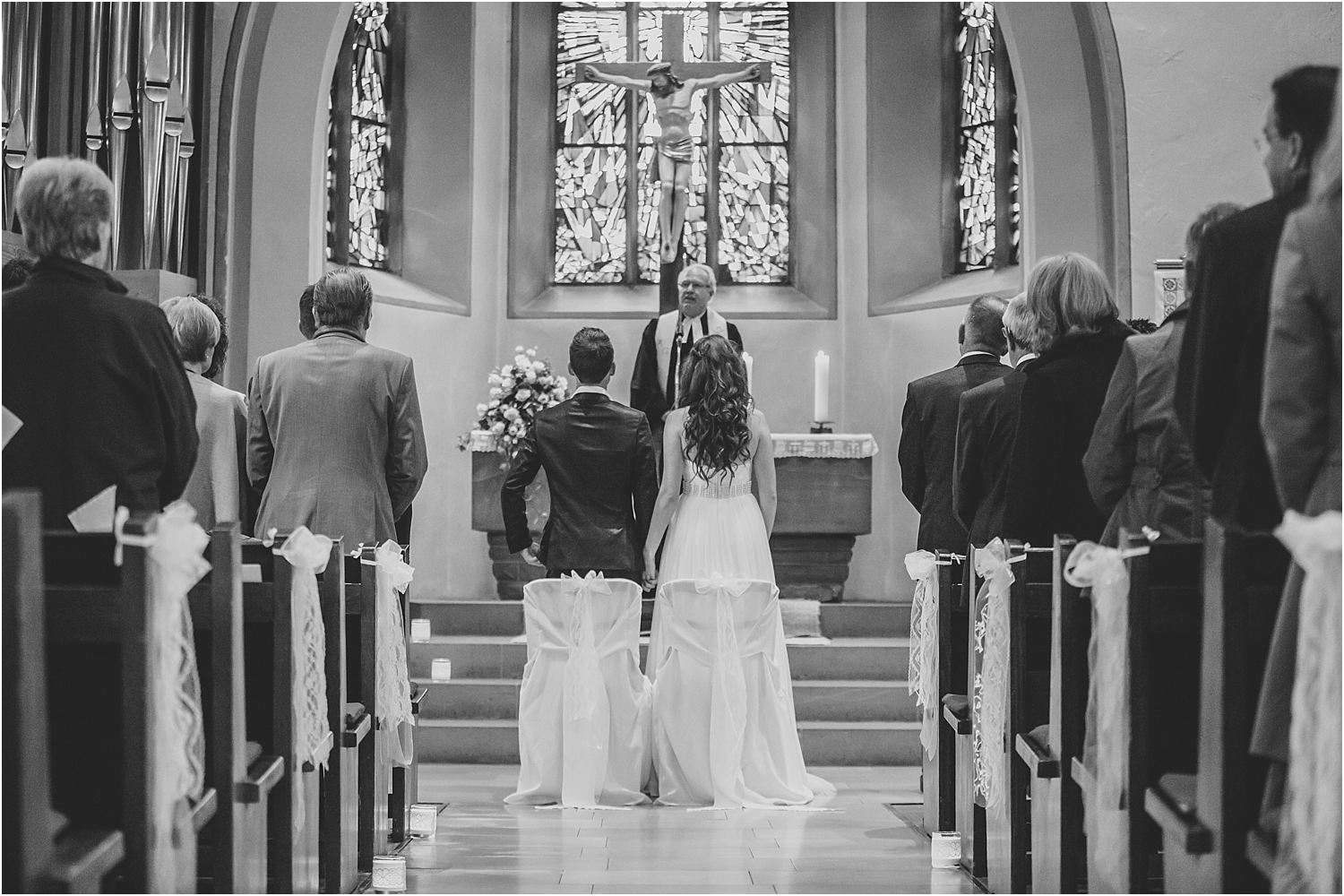 hochzeitsfotograf-tübingen-winterhochzeit-karoline-kirchhof (34 von 59).jpg