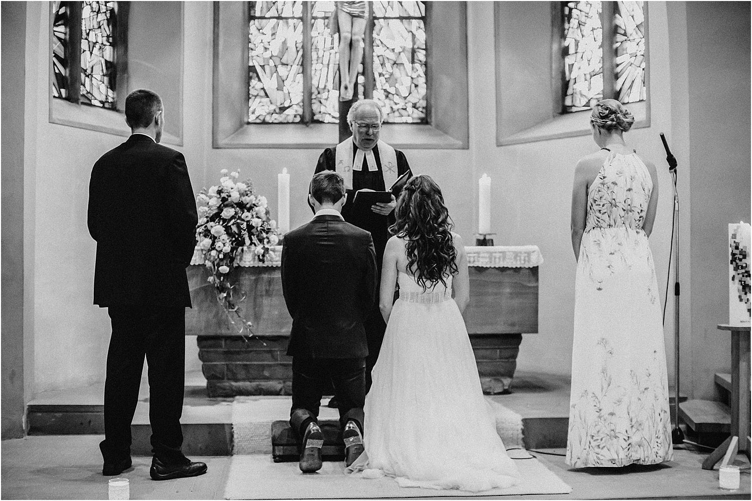 hochzeitsfotograf-tübingen-winterhochzeit-karoline-kirchhof (40 von 59).jpg