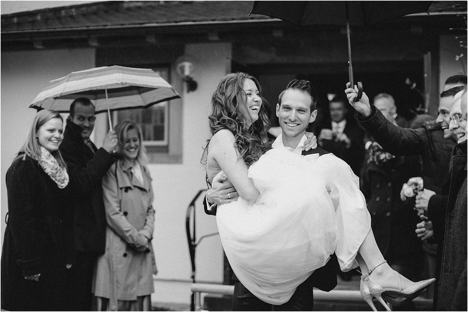 hochzeitsfotograf-tübingen-winterhochzeit-karoline-kirchhof (42 von 59).jpg