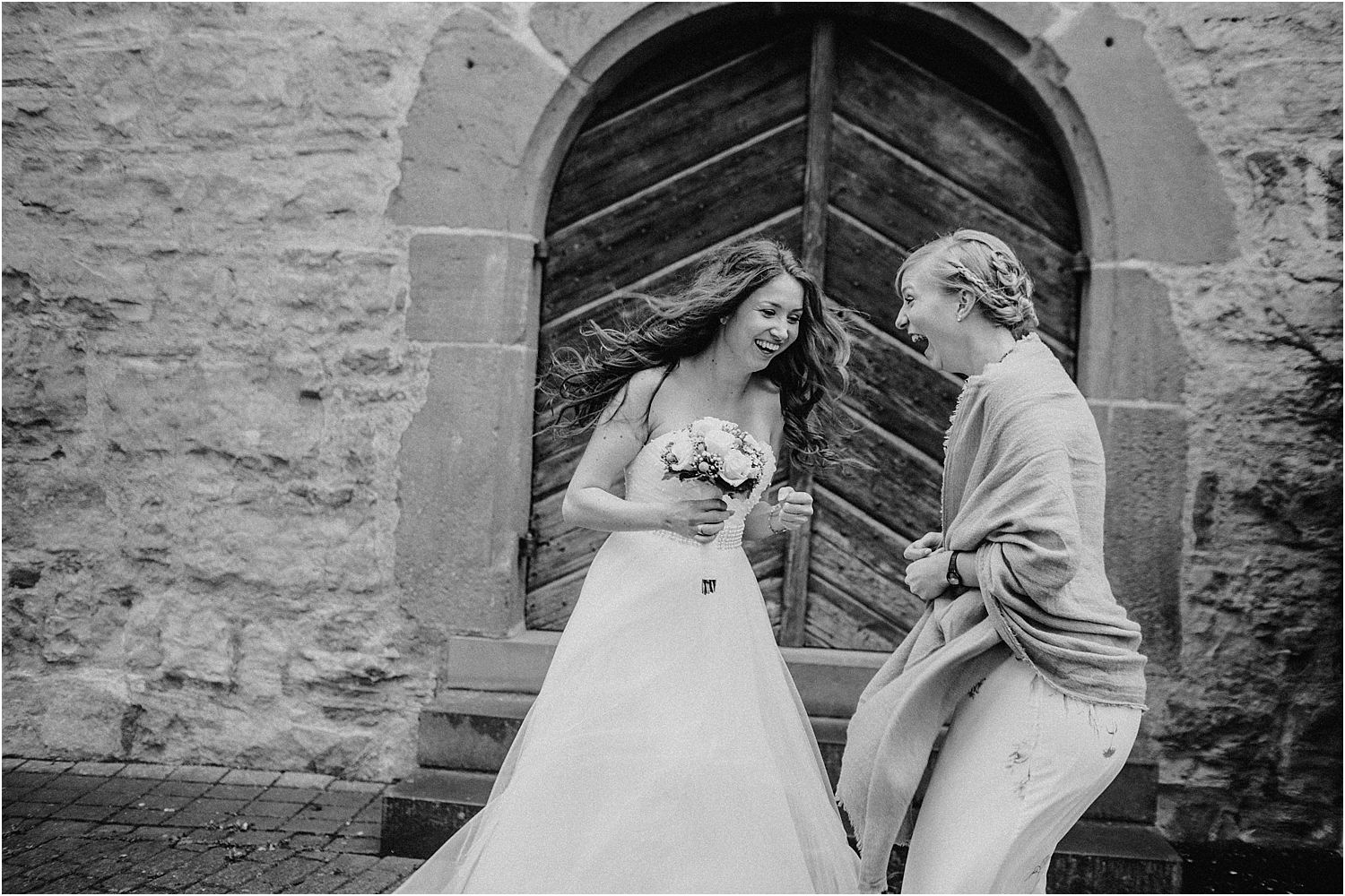 hochzeitsfotograf-tübingen-winterhochzeit-karoline-kirchhof (44 von 59).jpg