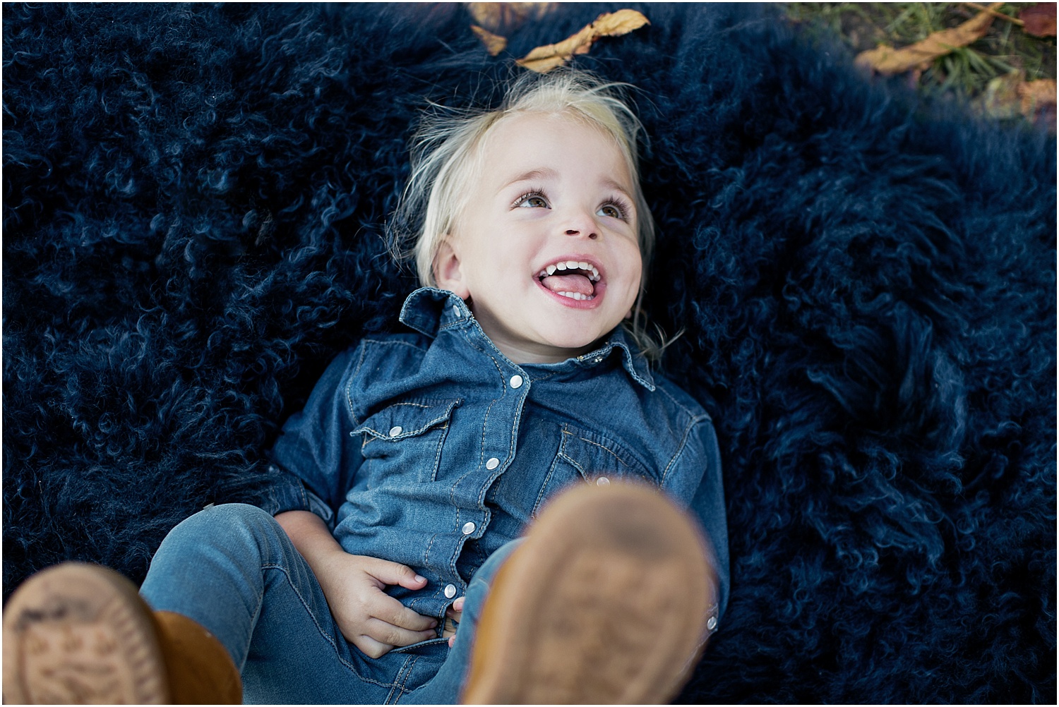 Kinderfotografie-ludwigsburg-fotograf-karoline-kirchhof-herbst-monrepos_0111.jpg