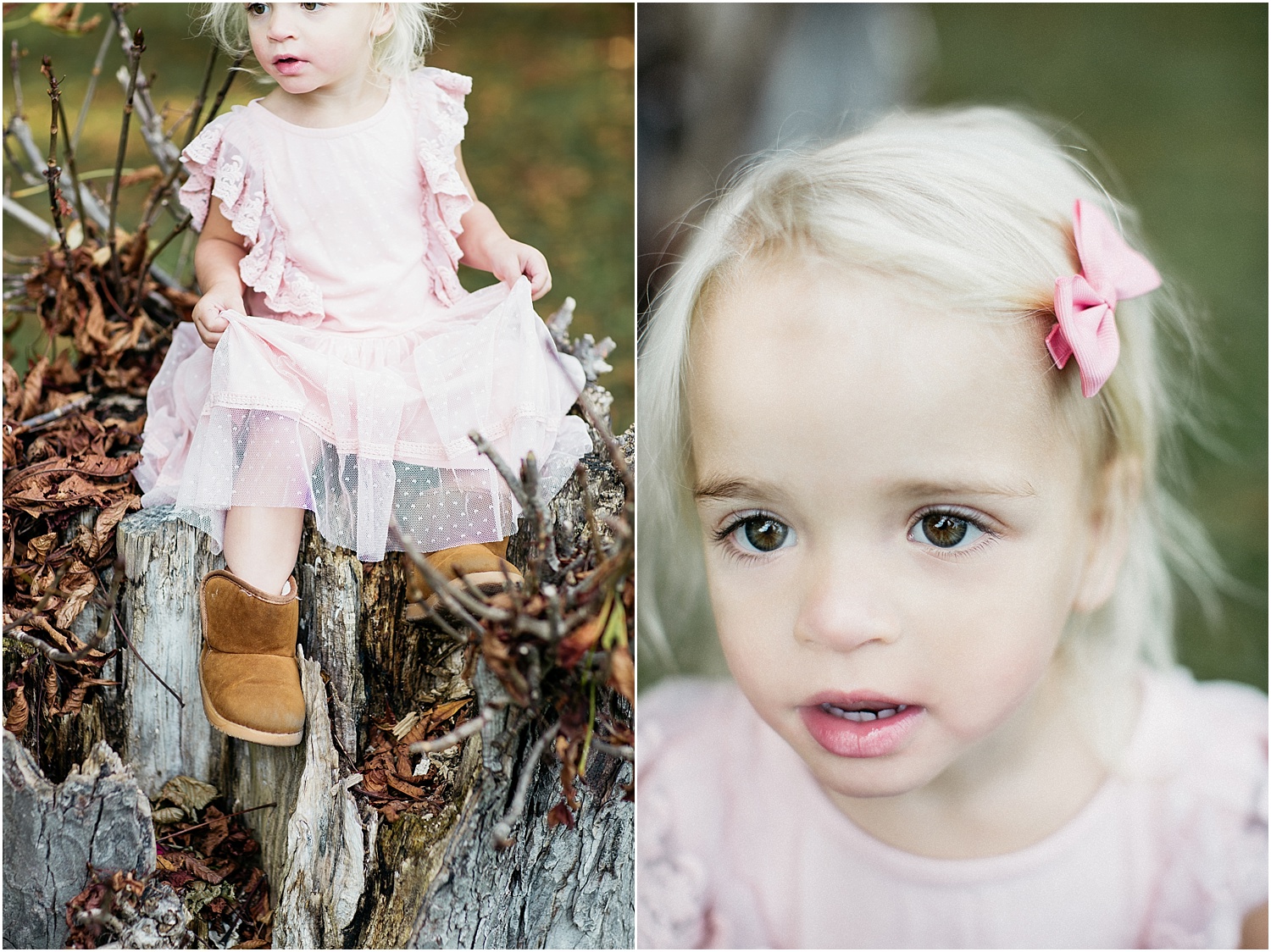 Kinderfotografie-ludwigsburg-fotograf-karoline-kirchhof-herbst-monrepos_0123.jpg