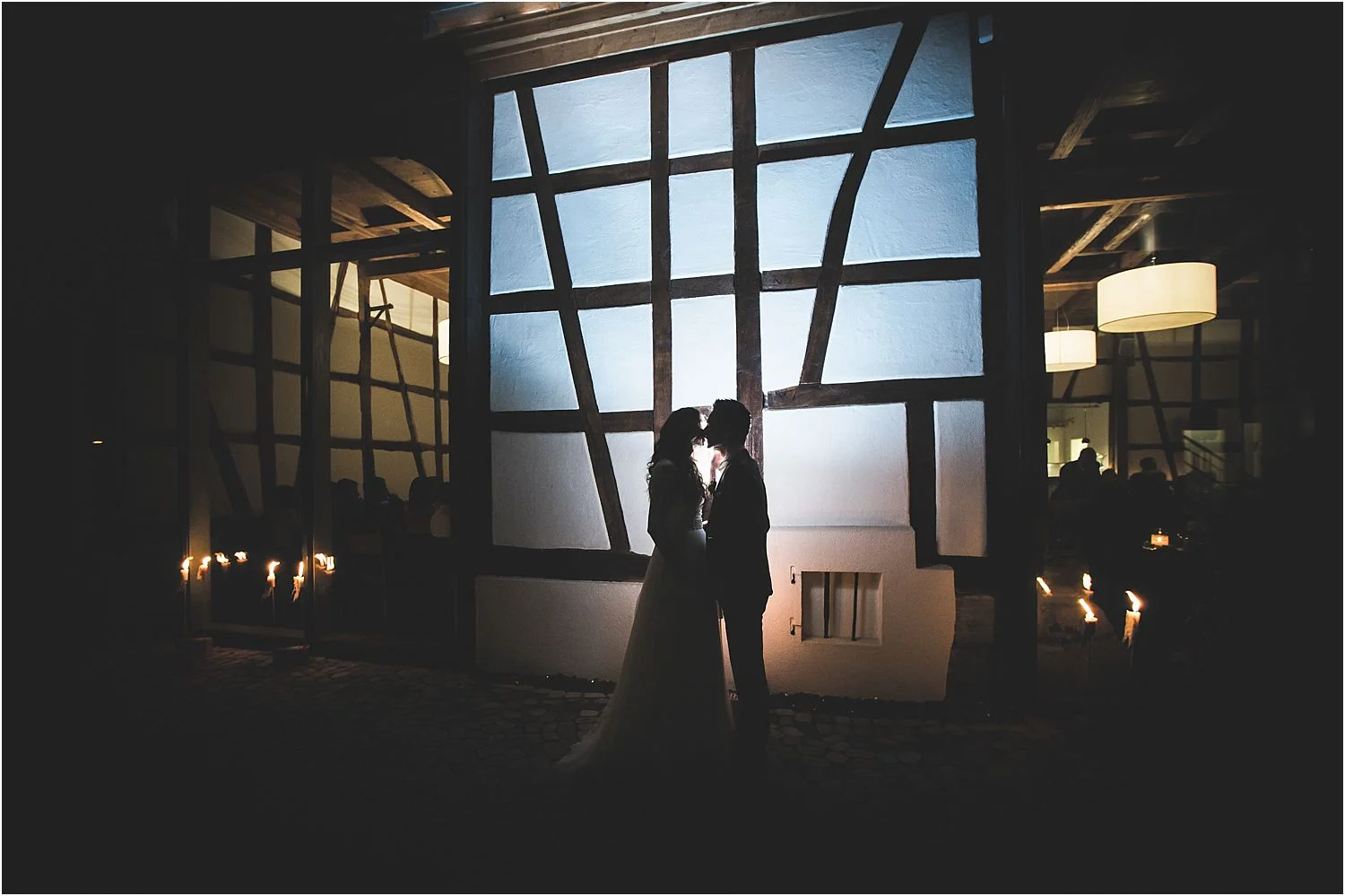 hochzeitsfotograf-tübingen-winterhochzeit-karoline-kirchhof (59 von 59)-1.jpg