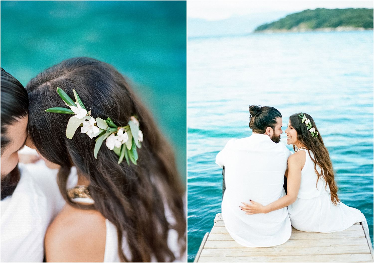 Beach-weddingphoto-corfu-wedding photographer.jpg