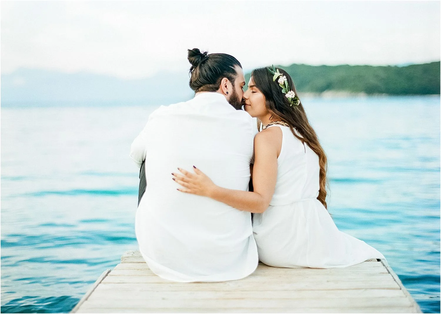 Fotograf-korfu-Hochzeitsfotograf-karoline-kirchhof.jpg