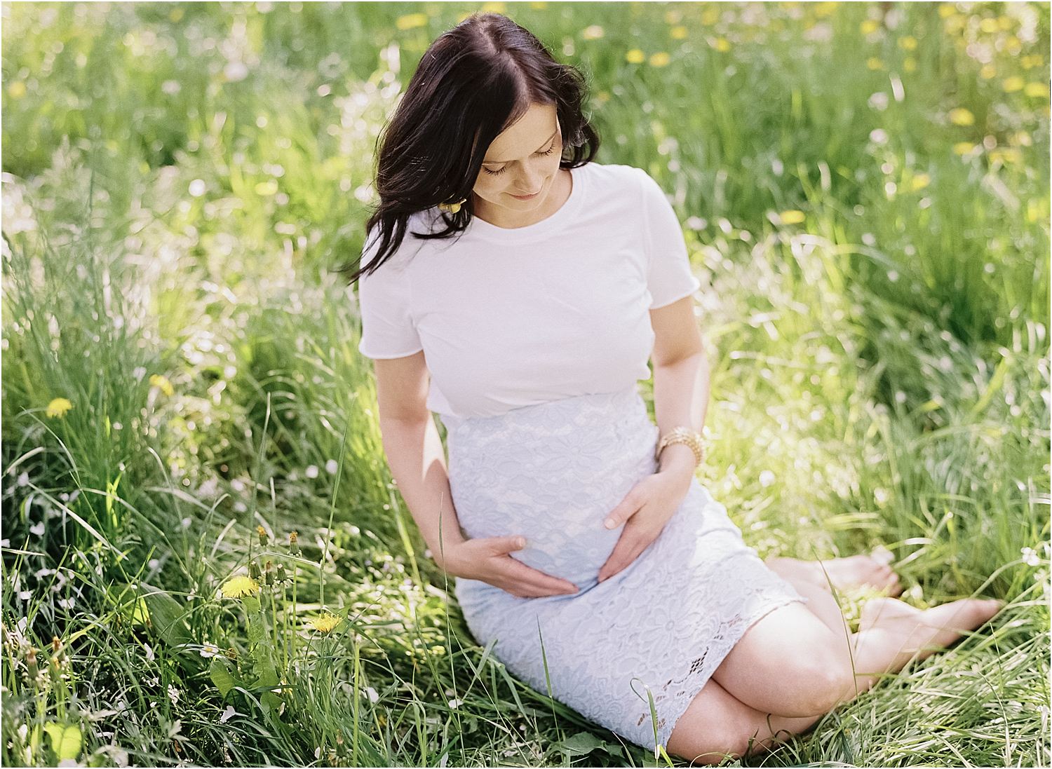 Karoline-Kirchhof-Babybauchbilder (23 von 32).jpg