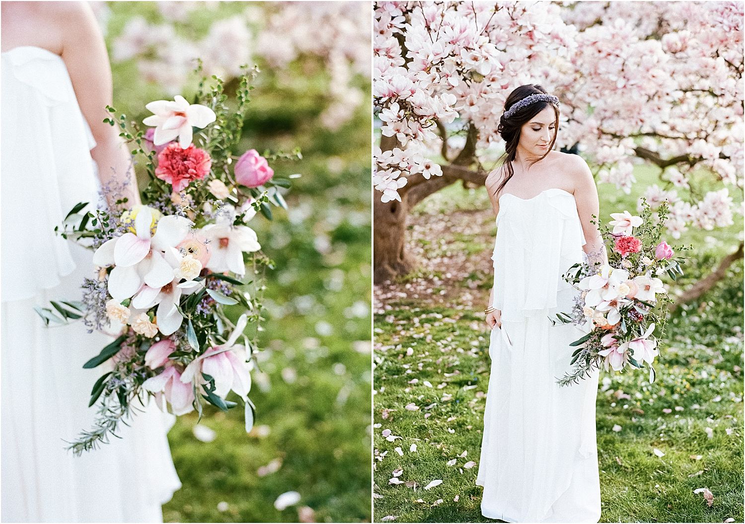 styleshooting-magnolien-karolien-kirchhof-fotograf-stuttgart.jpg