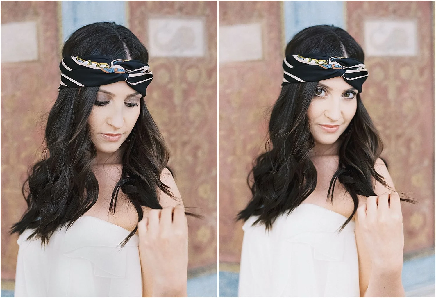 styleshooting-braut2019-neuer-trend-karoline-kirchhof-fotografie (4).jpg
