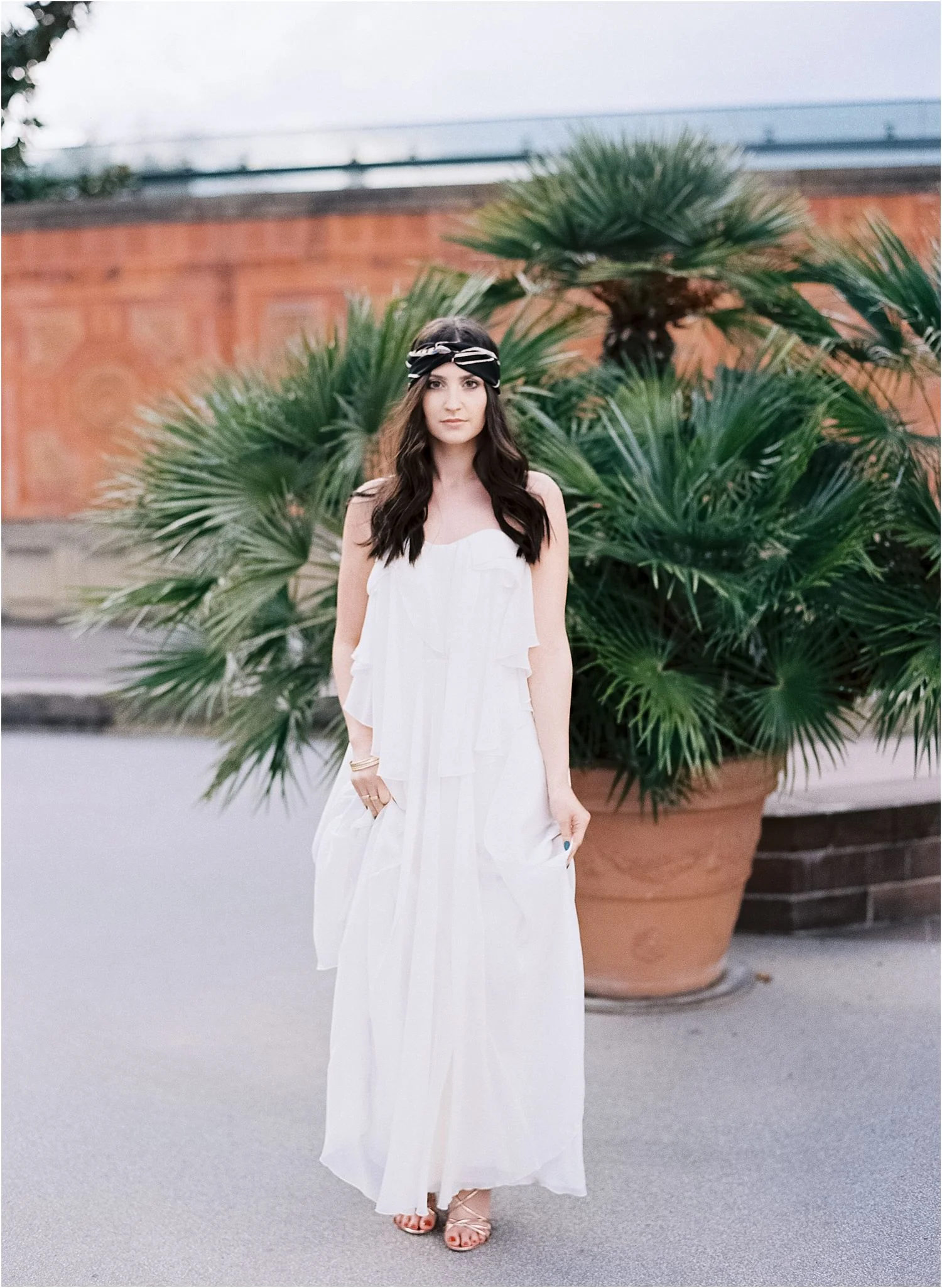 styleshooting-braut2019-neuer-trend-karoline-kirchhof-fotografie (8).jpg