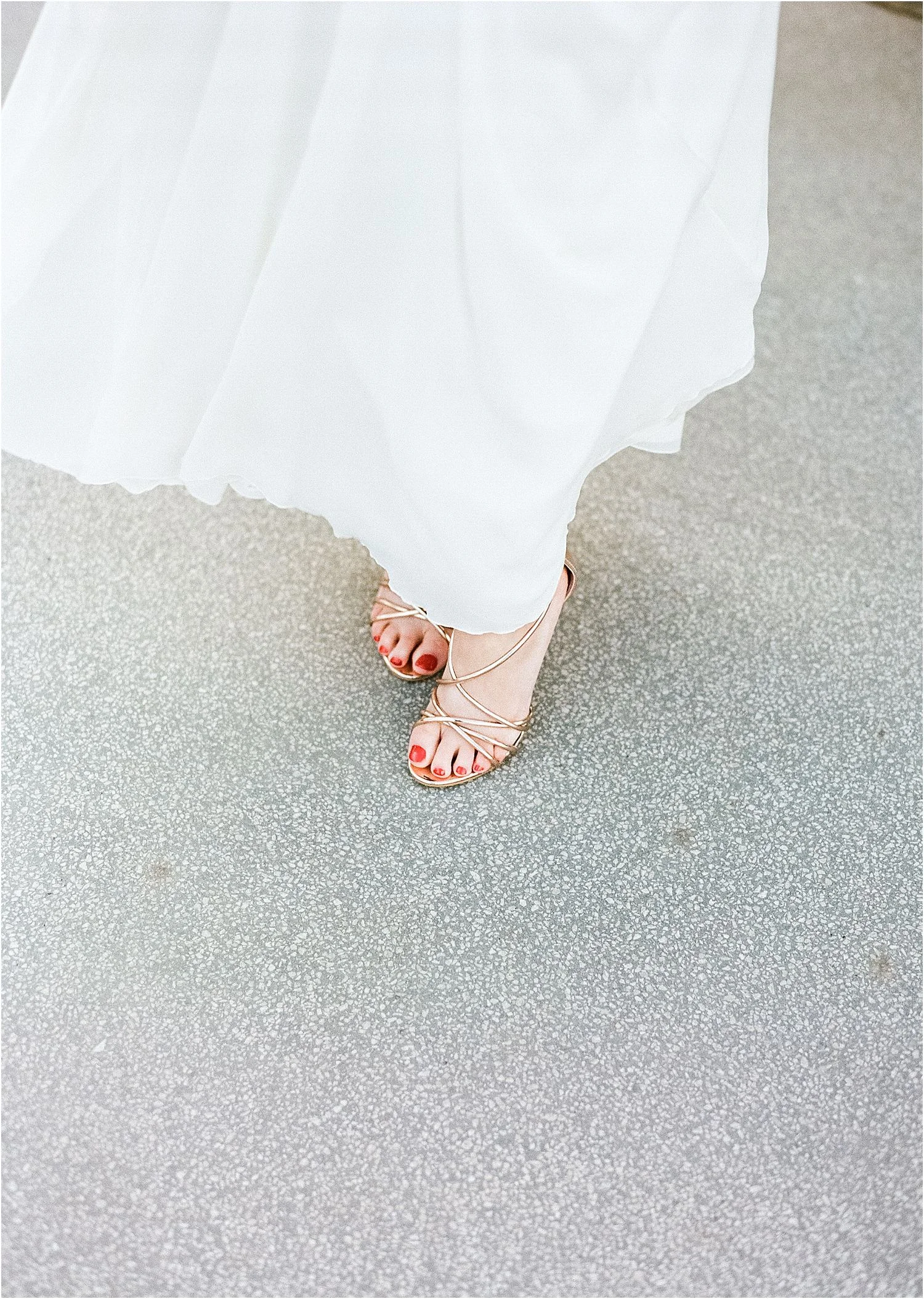 styleshooting-braut2019-neuer-trend-karoline-kirchhof-fotografie (10).jpg