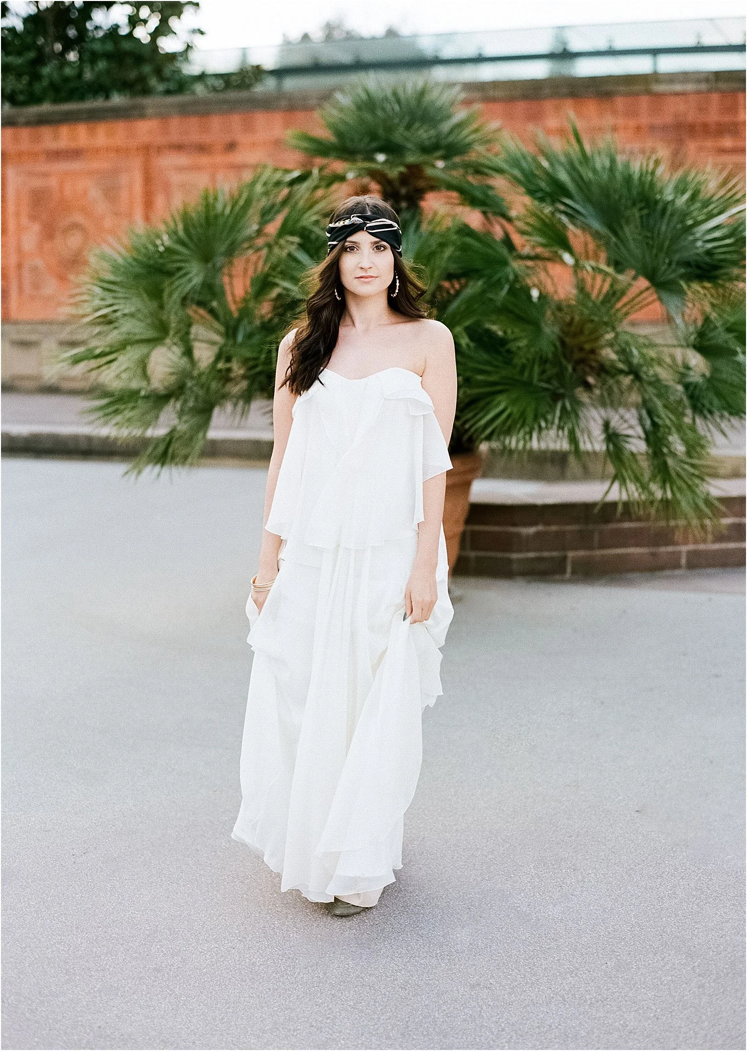 styleshooting-braut2019-neuer-trend-karoline-kirchhof-fotografie (11).jpg