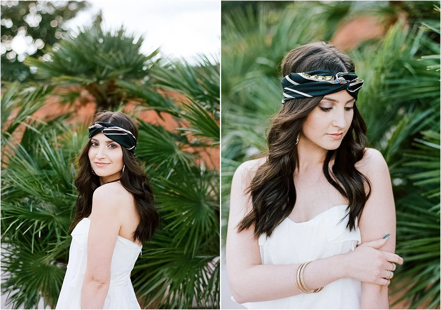 styleshooting-braut2019-neuer-trend-karoline-kirchhof-fotografie (12).jpg