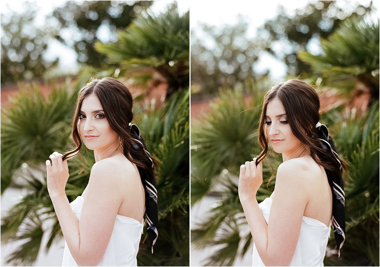 styleshooting-braut2019-neuer-trend-karoline-kirchhof-fotografie (15).jpg