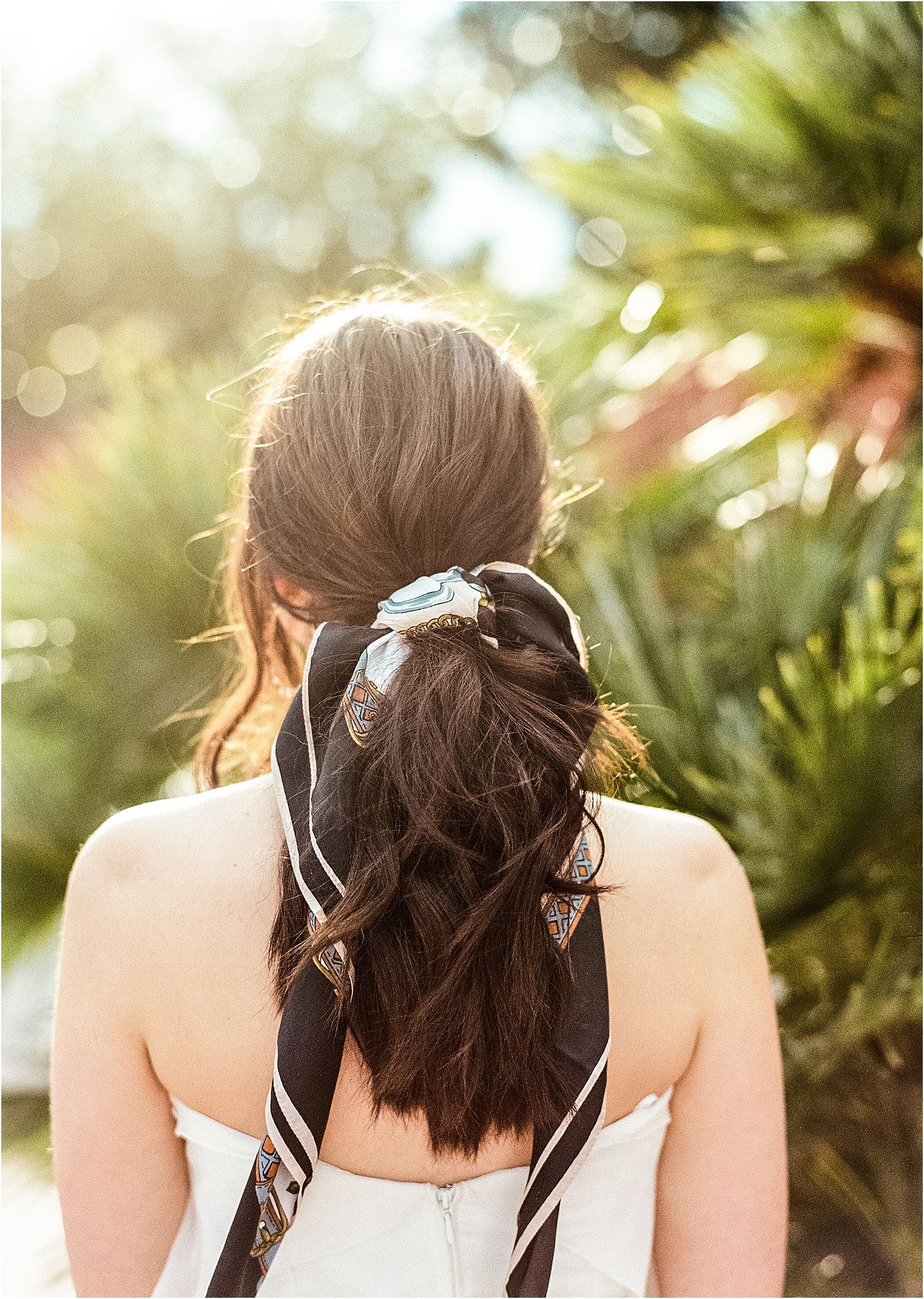 styleshooting-braut2019-neuer-trend-karoline-kirchhof-fotografie (16).jpg