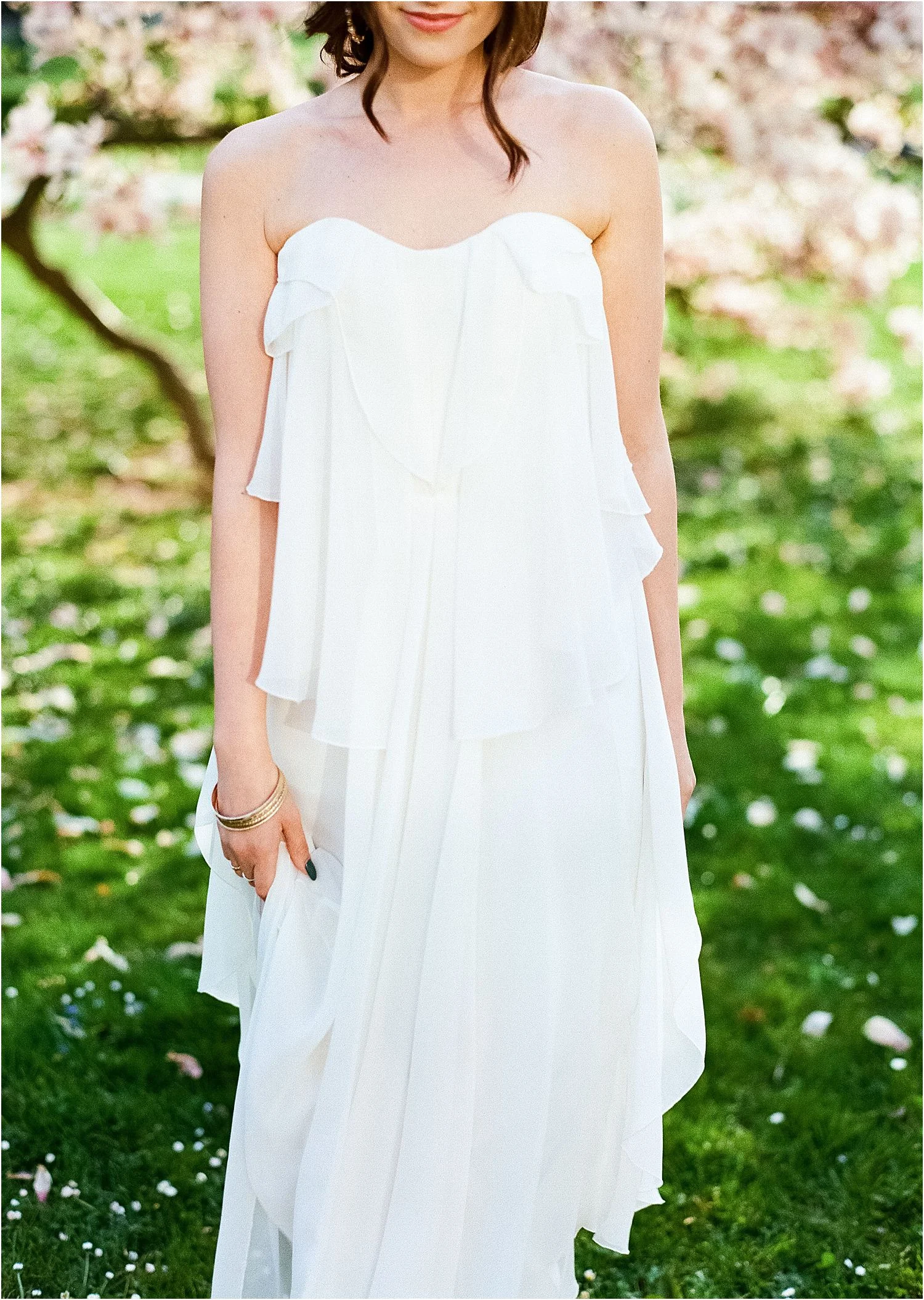 styleshooting-braut2019-neuer-trend-karoline-kirchhof-fotografie (8).jpg