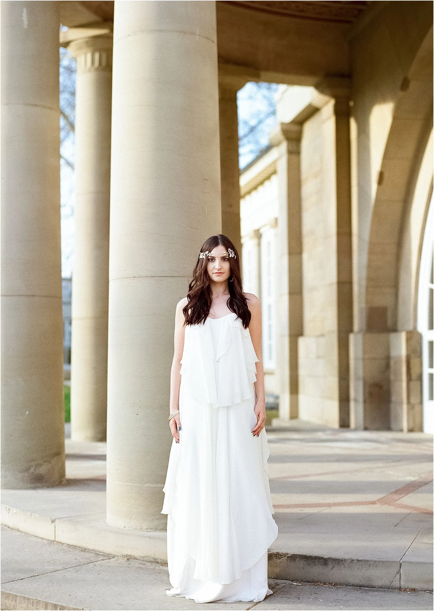 styleshooting-braut2019-neuer-trend-karoline-kirchhof-fotografie.jpg