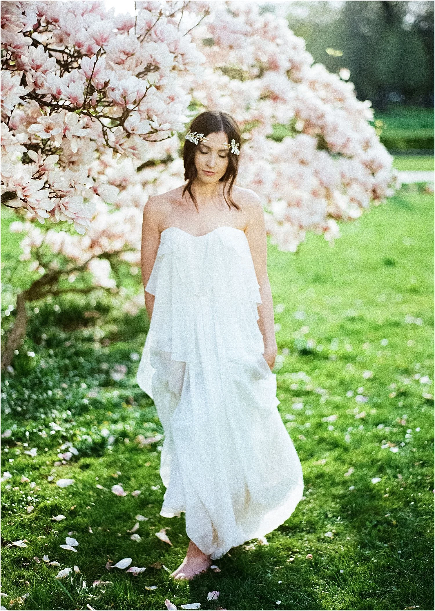 styleshooting-braut2019-neuer-trend-karoline-kirchhof-fotografie (11).jpg