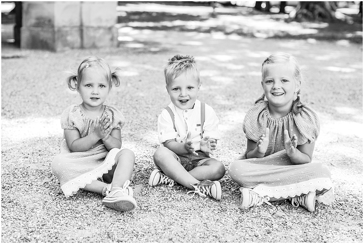 dein-fotoshooting-für-familien-karoline-kirchhof.jpg