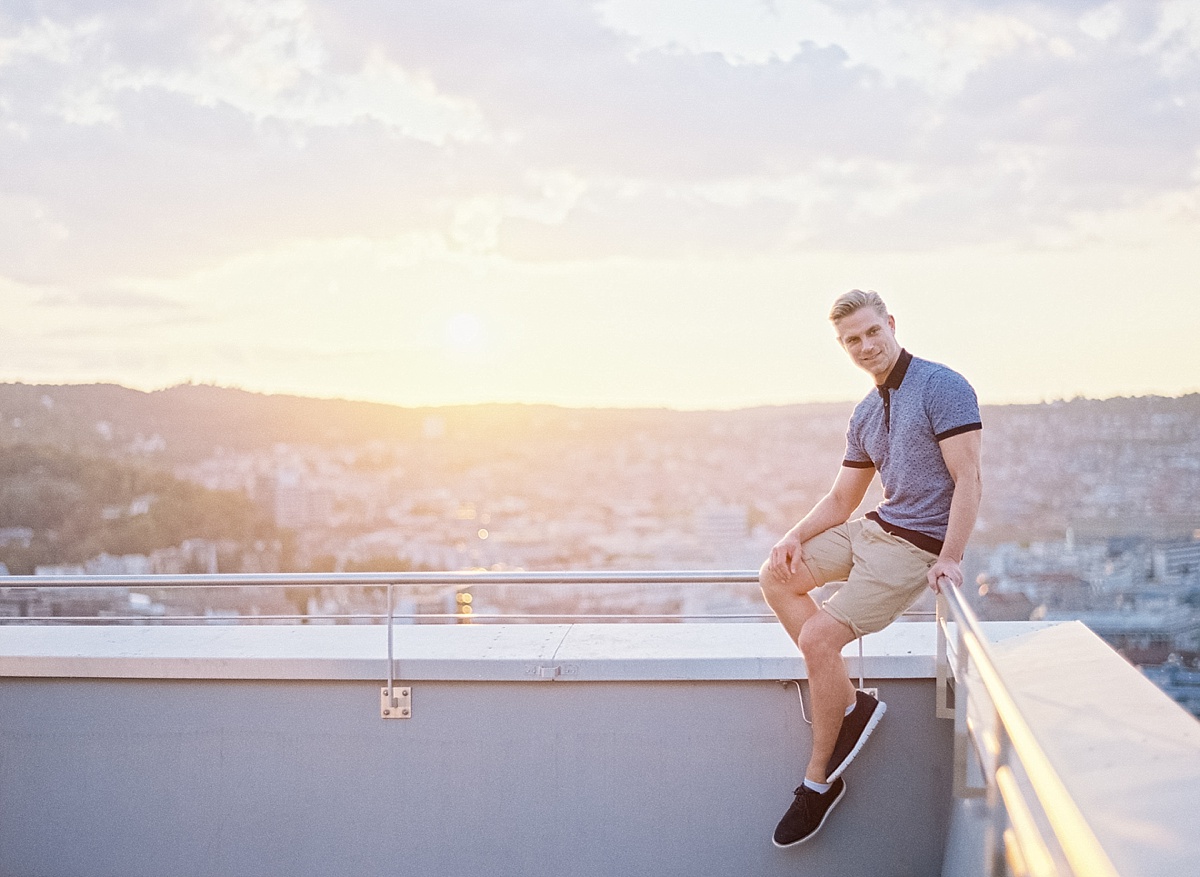 Karoline_Kirchhof_Sonnenuntergang-Shooting.jpg