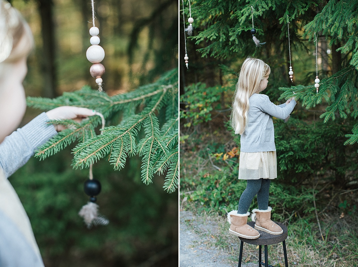 Weihnachtsshooting_familienbilder_Karoline_Kirchhof.jpg