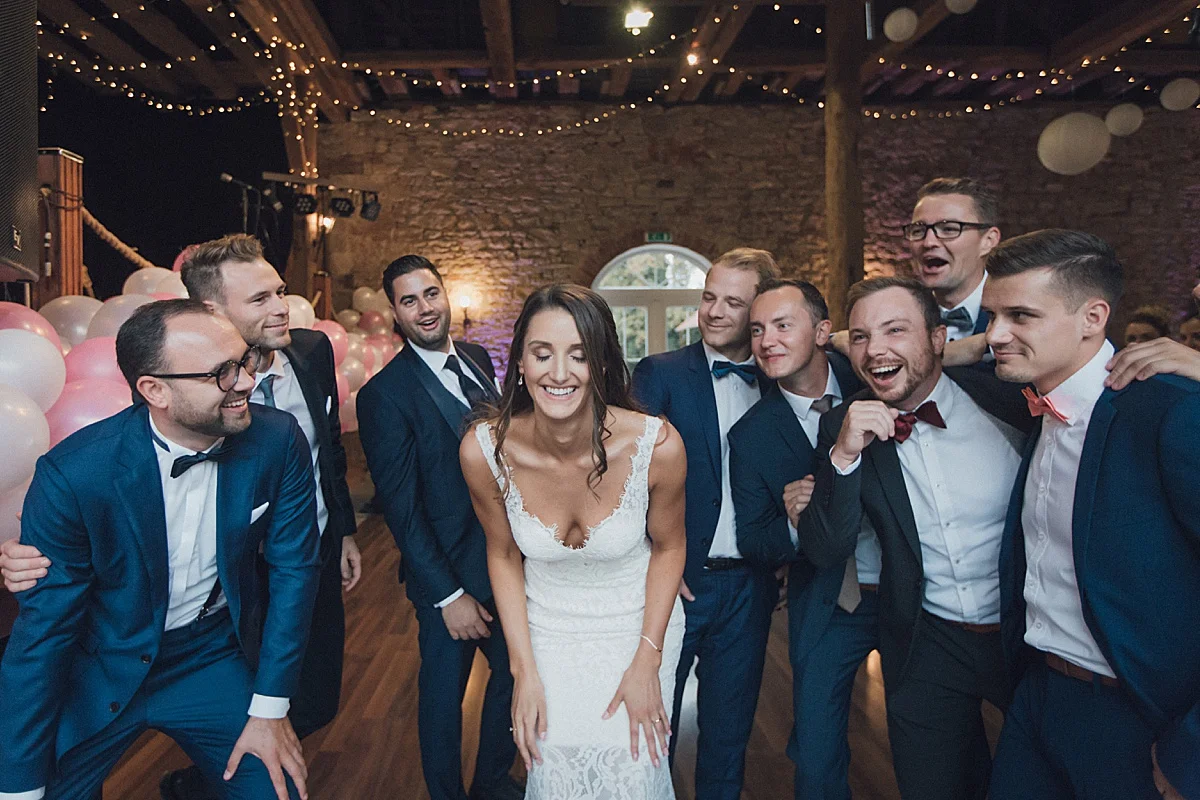 Gruppenbilder_Hochzeitsfotograf_Karoline_Kirchhof_Stuttgart (26).jpg
