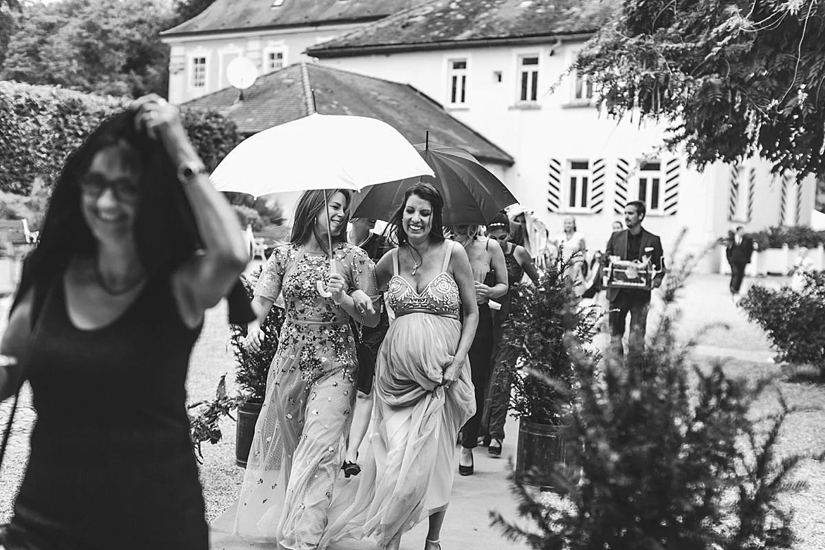 Hochzeitsfotograf_Karoline_Kirchhof_Stuttgart (19).jpg