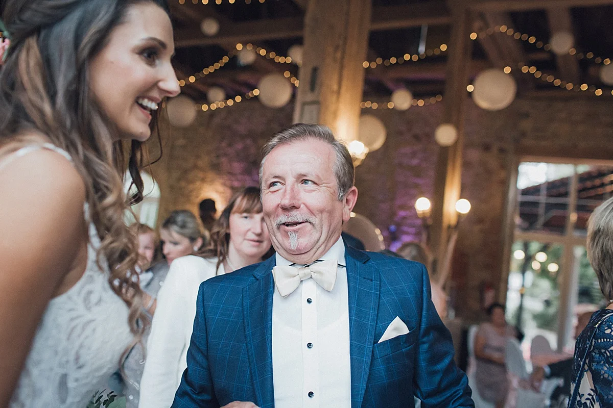 Hochzeitsfotograf_Karoline_Kirchhof_Stuttgart (21).jpg