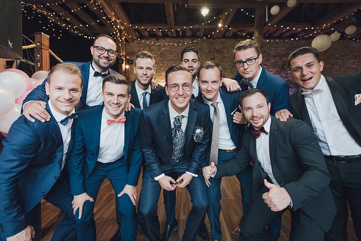 Hochzeitsfotograf_Karoline_Kirchhof_Stuttgart (25).jpg