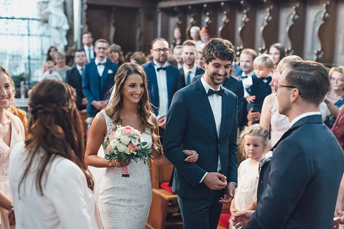 Hochzeitsfotograf_Karoline_Kirchhof_Stuttgart (37).jpg